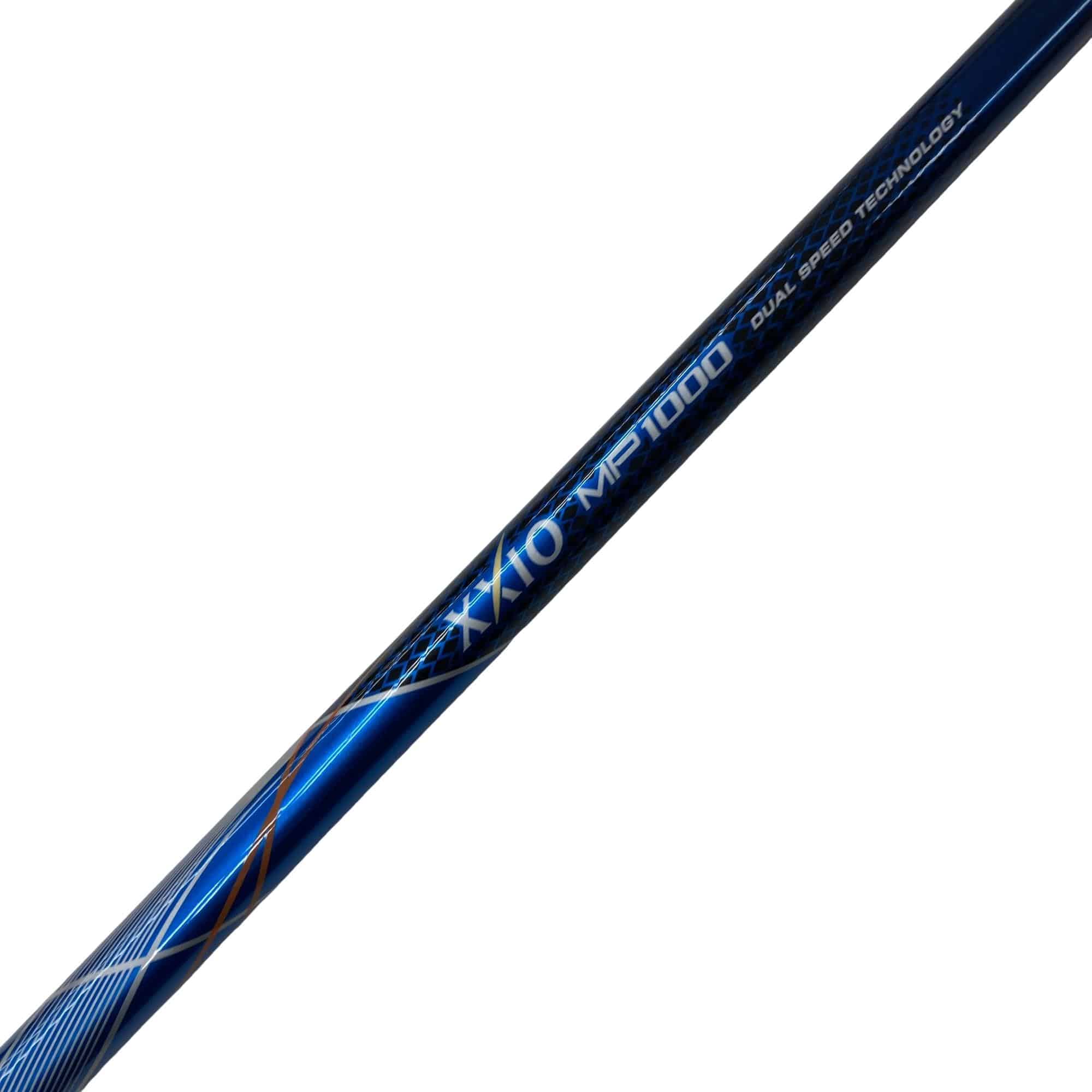 �w�w�h�n�i�Q�O�P�W�j�@�@�X�D�T°