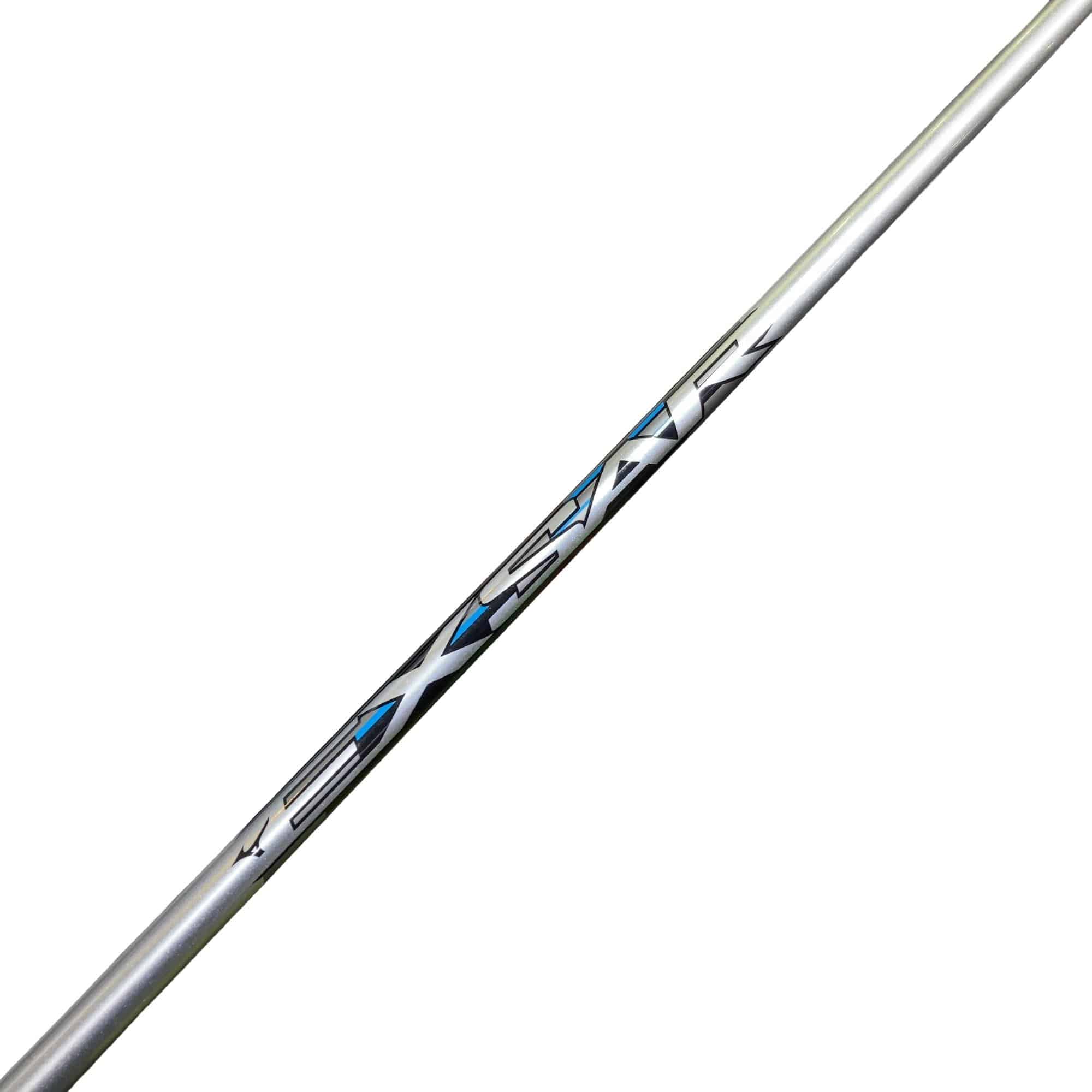 �r�t�q�d�@�c�c�@�Q�D�O�@�l�h�@�t�T