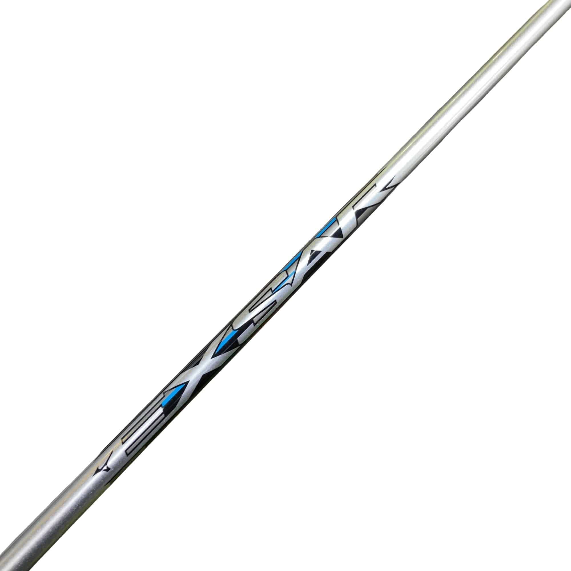 �r�t�q�d�@�c�c�@�Q�D�O�@�T�v