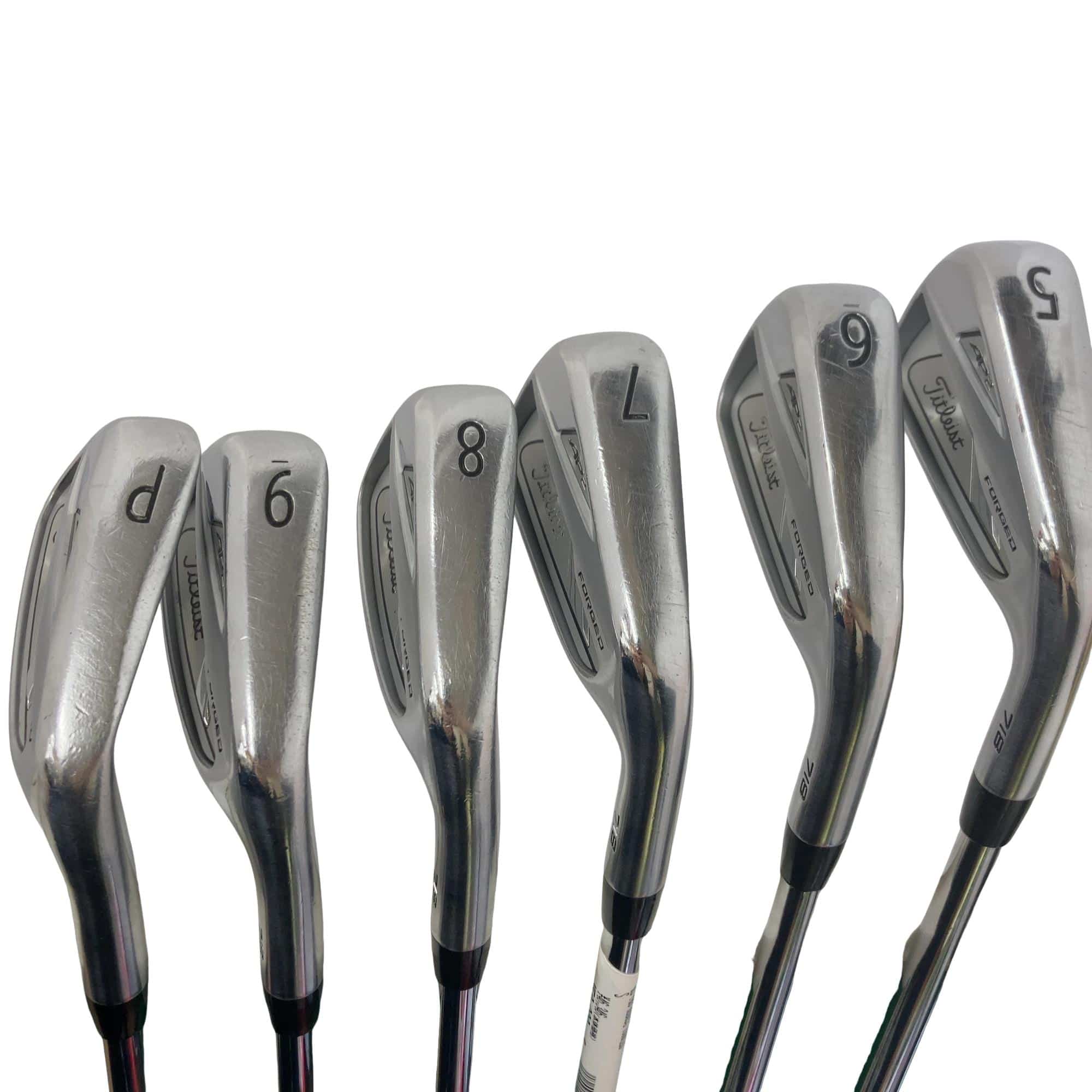 �s���������������@�`�o�Q�@�V�P�W�@�U�r�i���{���F�U�{�Z�b�g�j