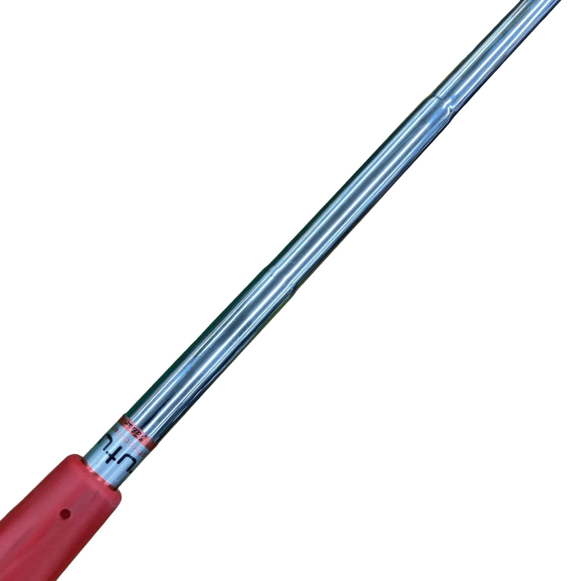 �r�b�n�s�s�x�@�b�`�l�d�q�n�m�@�������������@�R�S�C���`