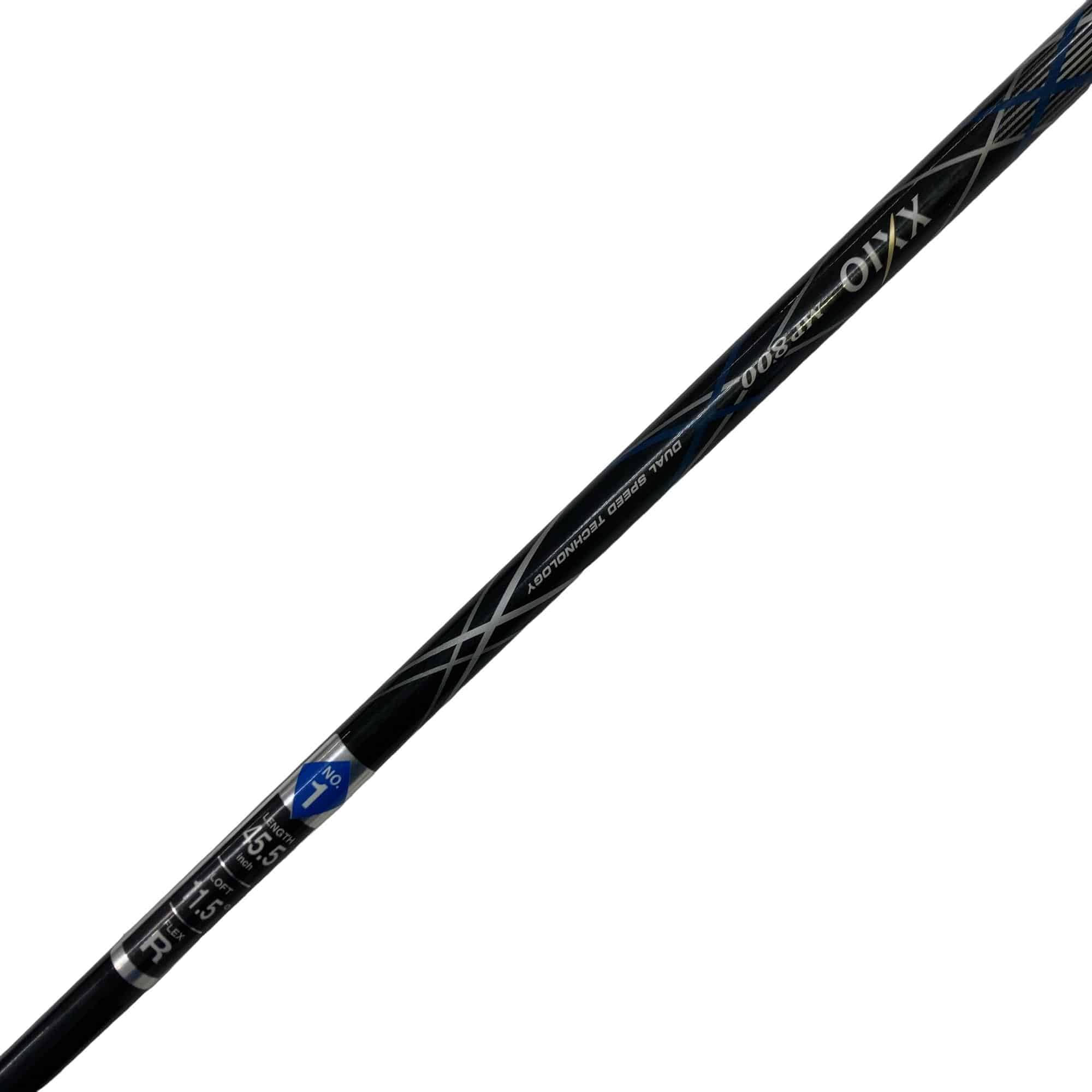 �w�w�h�n�i�Q�O�P�S�j�@�P�P�D�T°