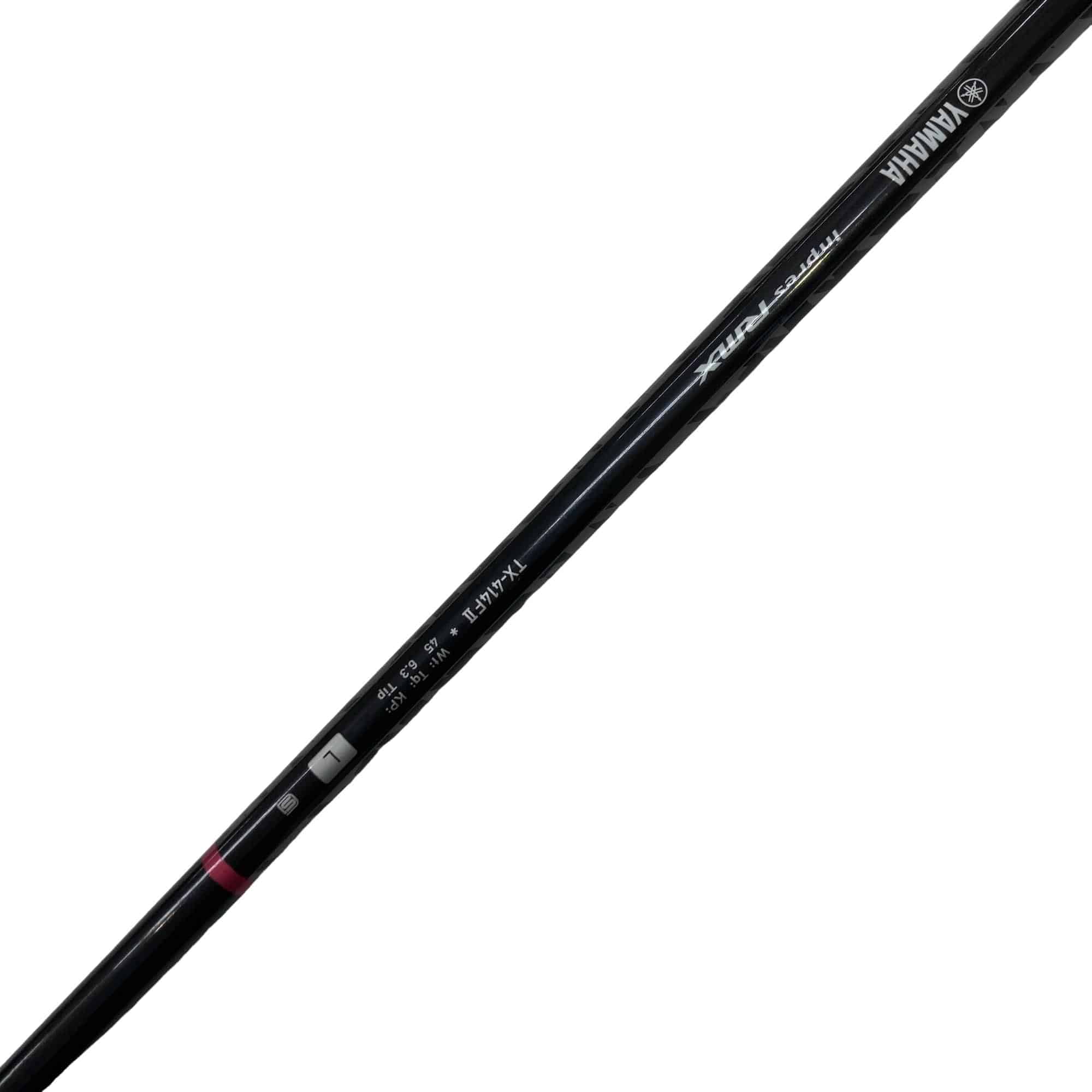 �������������@�q�l�w�@�T�v�@���f�B�[�X