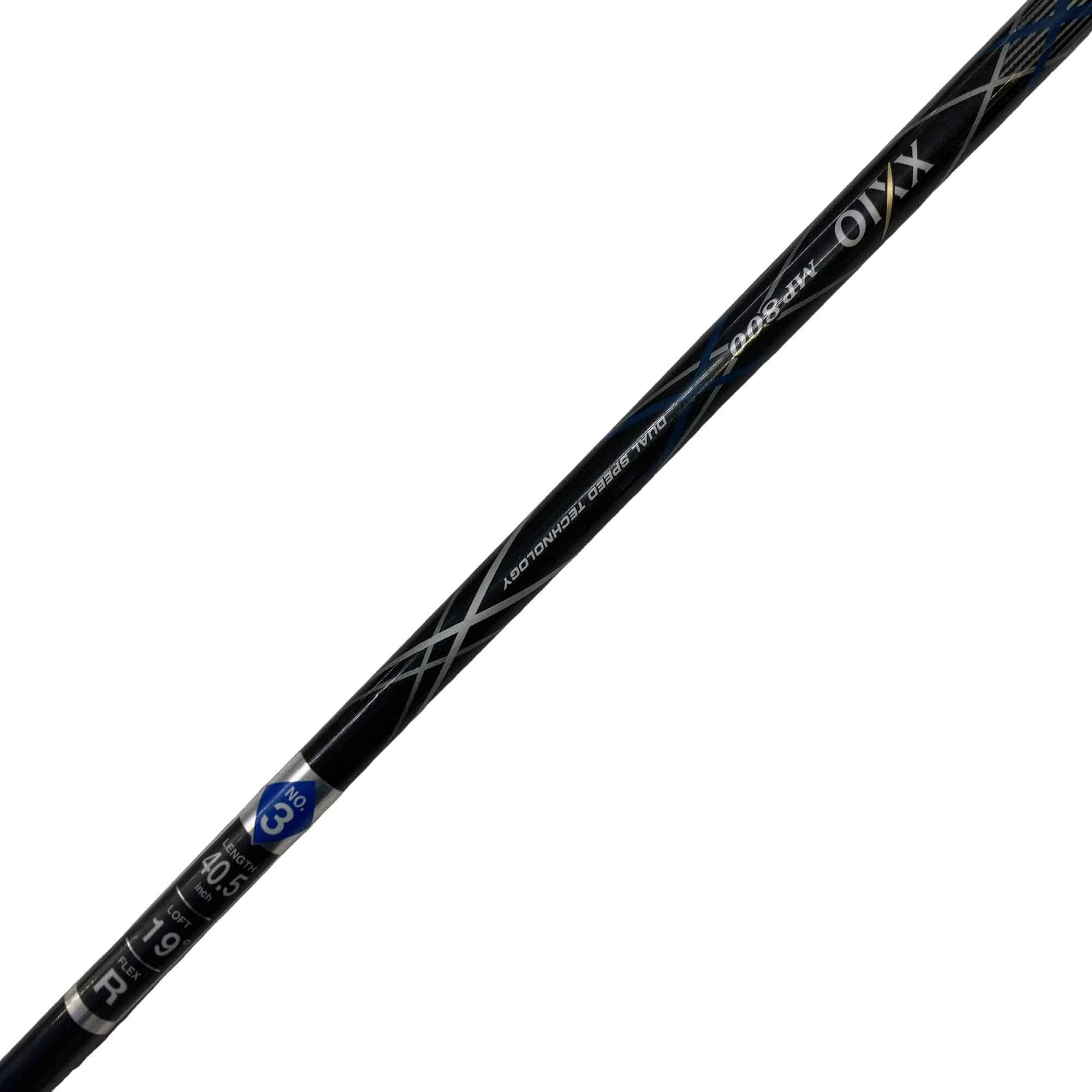 �w�w�h�n�i�Q�O�P�S�j�@�t�R