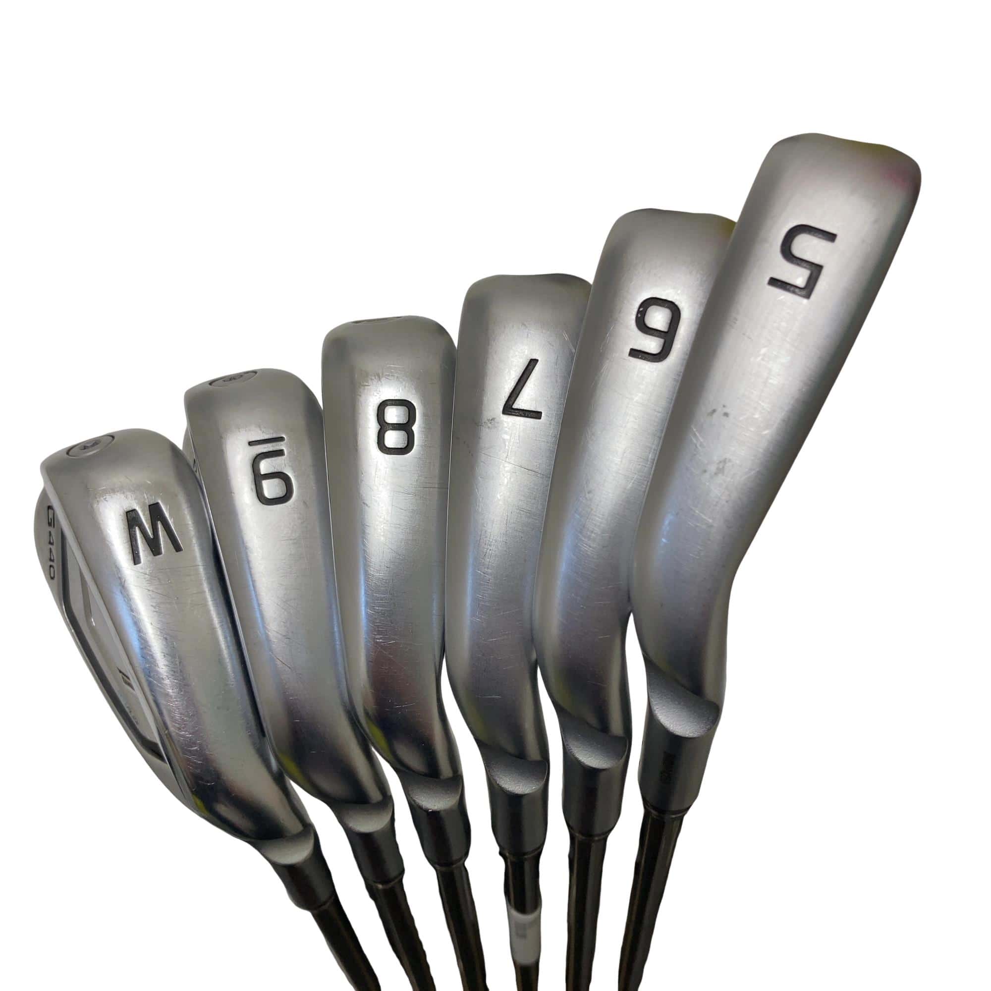 �f�S�S�O�@�@�W�r�i���{���F�U�{�Z�b�g�j