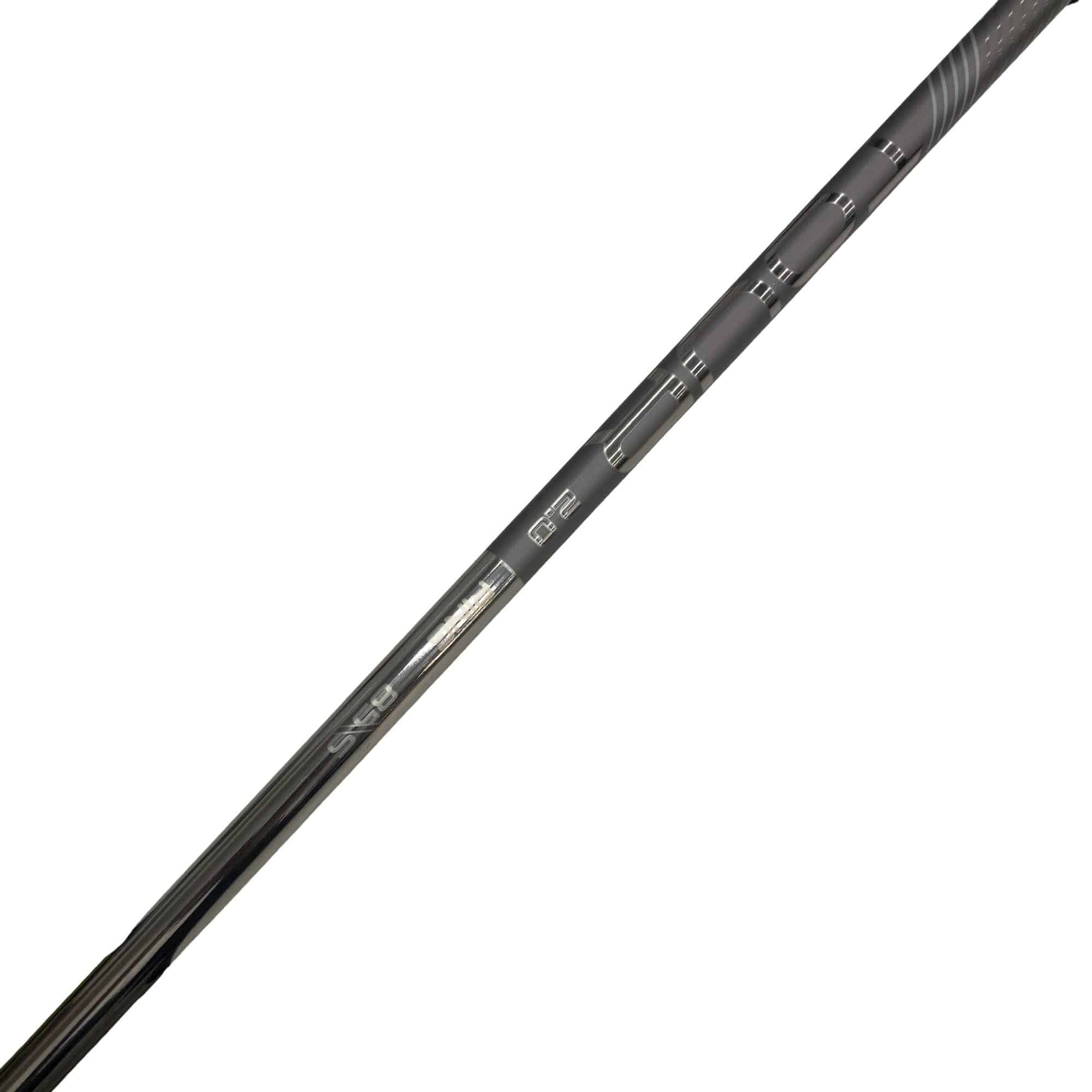 ���c���@�t�R