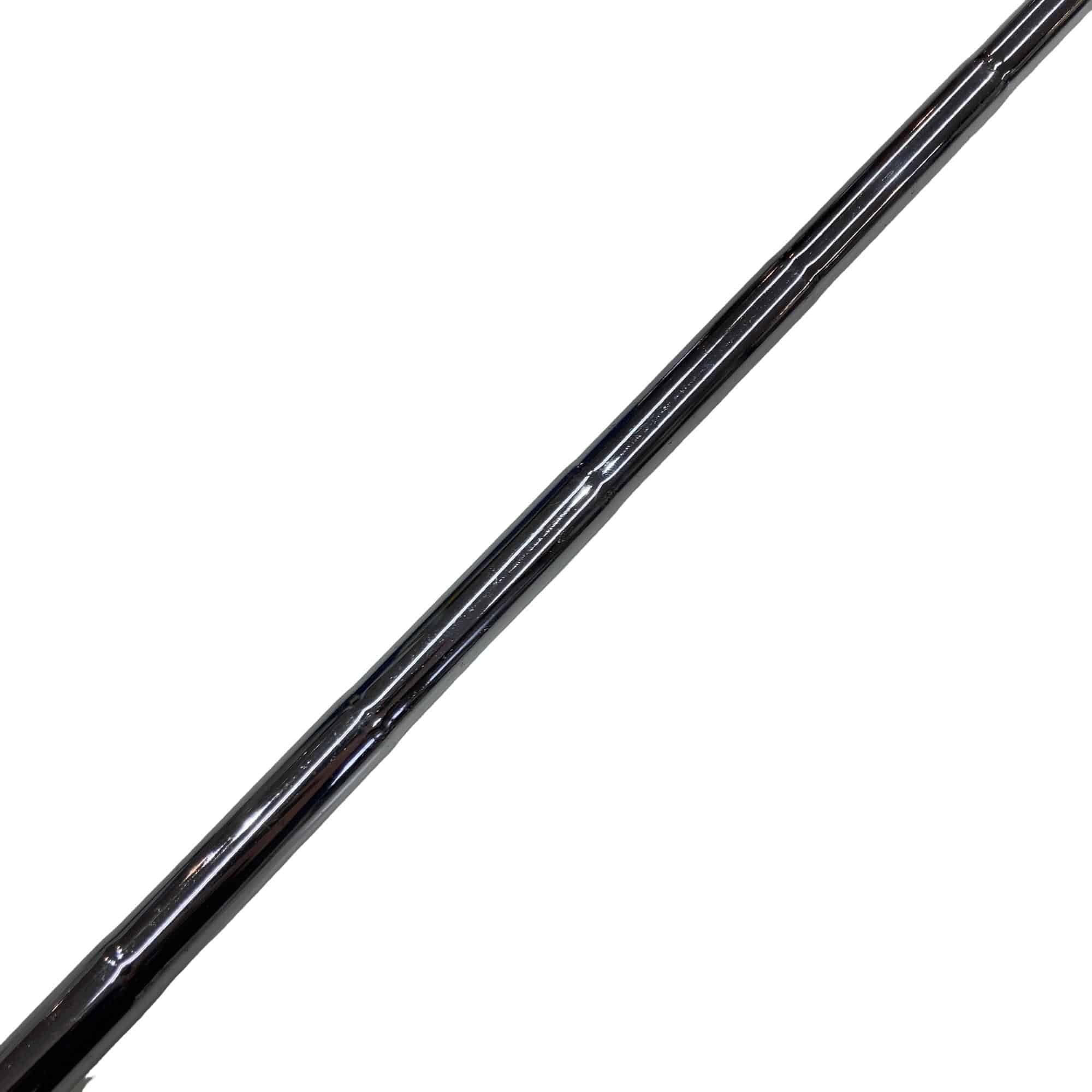 �a�k�`�b�j�@�r�d�q�h�d�r�@���w�@���P�@�R�S�C���`