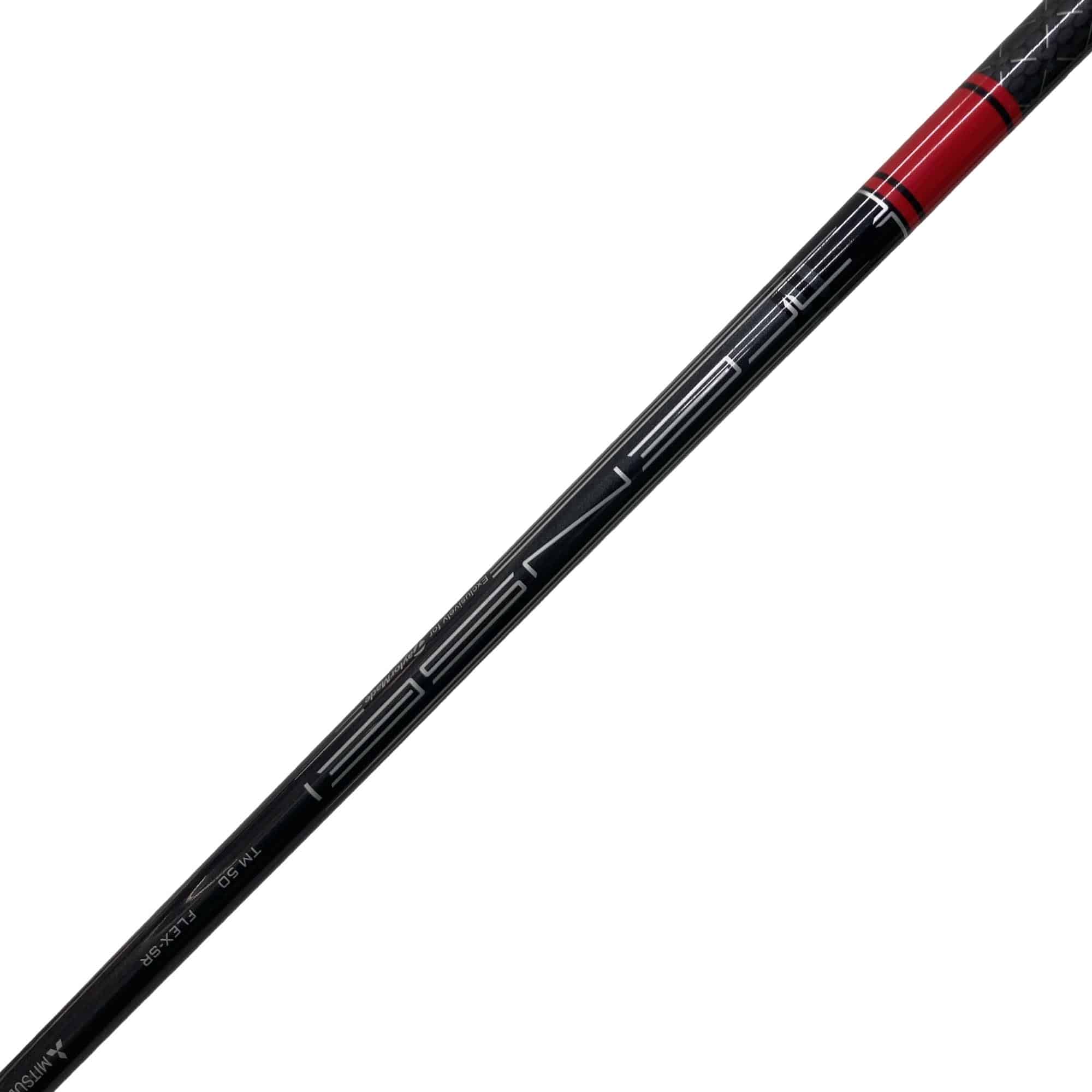 �r�s�d�`�k�s�g�Q�@�P�O�D�T°