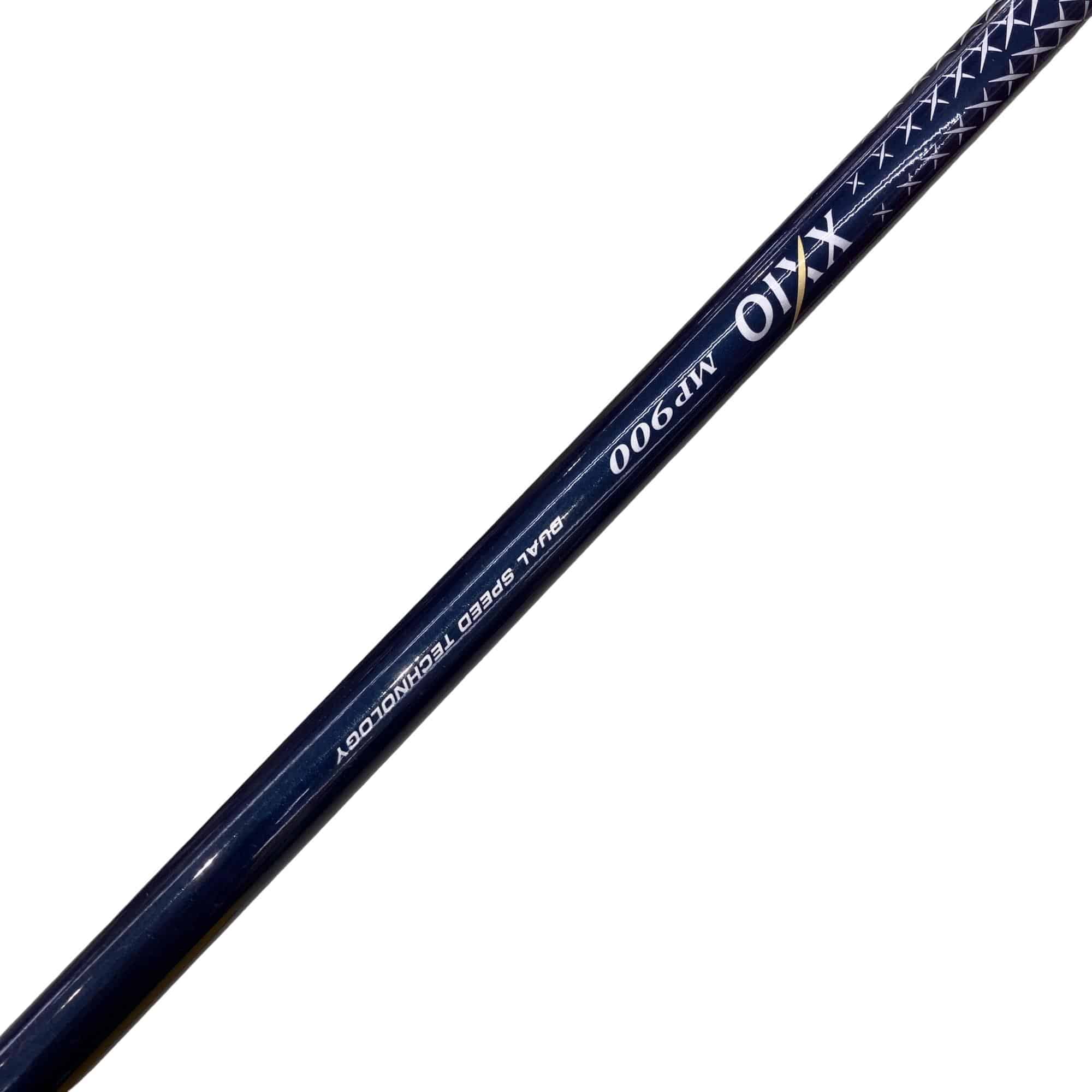 �w�w�h�n�i�Q�O�P�U�j�@�`�v