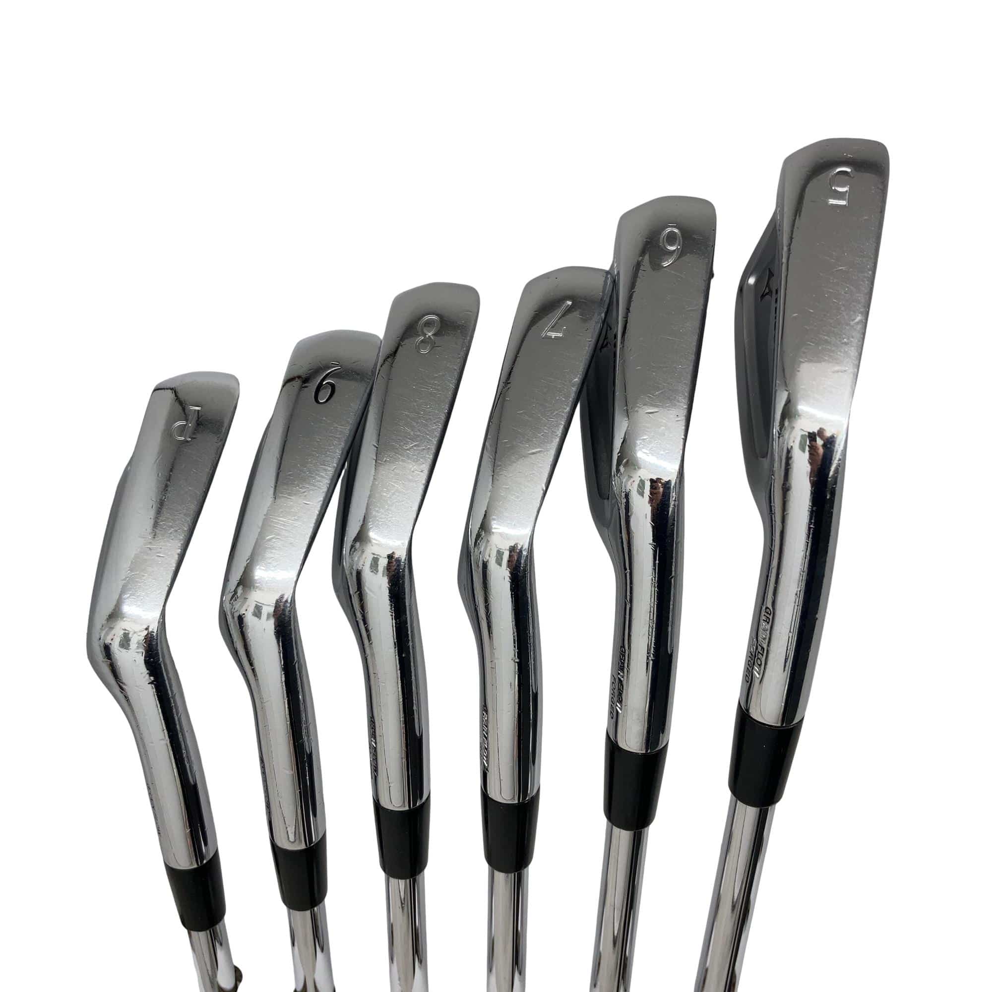 �l�o�|�U�R�@�V�r�i���{���F�V�{�Z�b�g�j