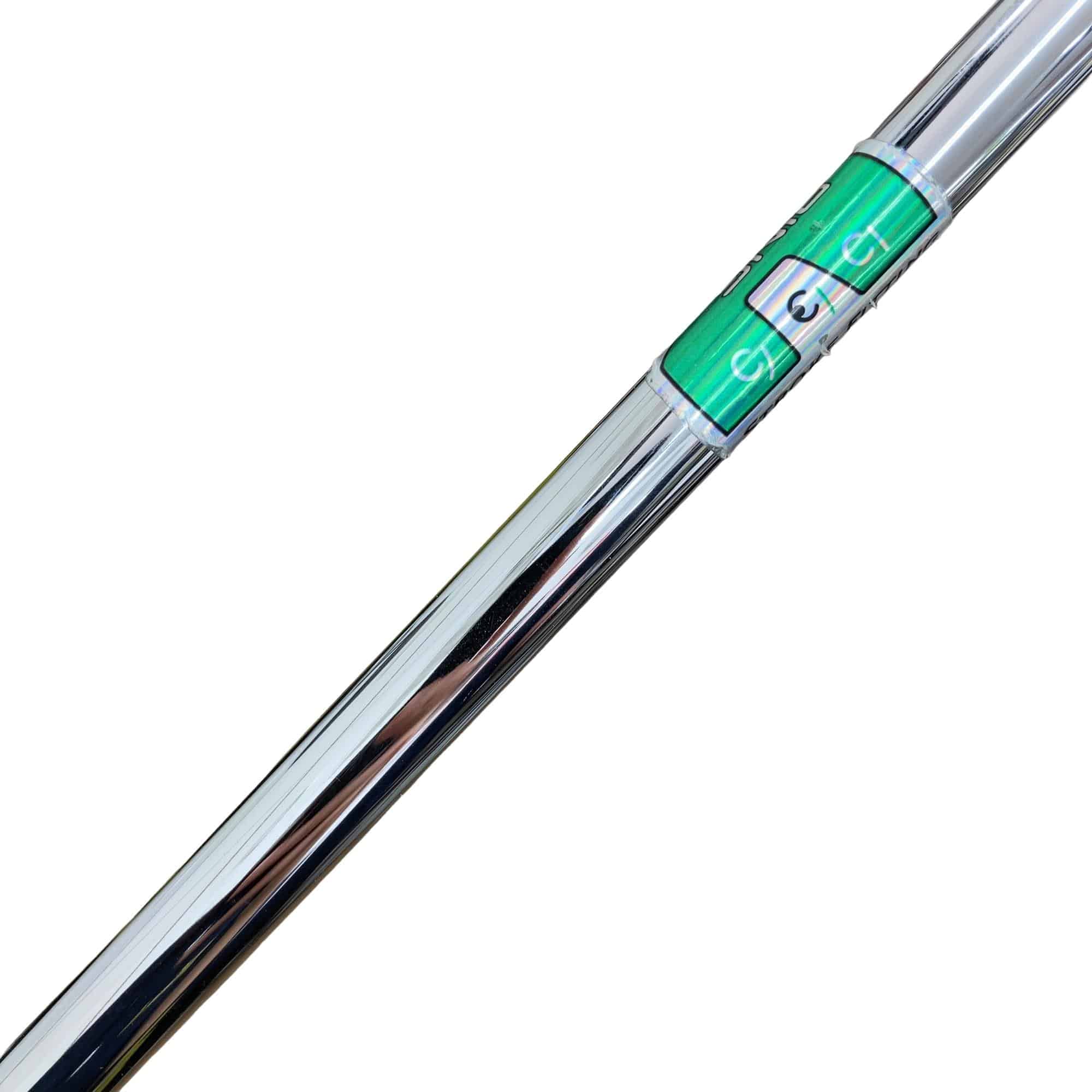 �j�`�q�r�s�d�m�@�s�q�@�`���������@�Q�i���������@�\�t���j