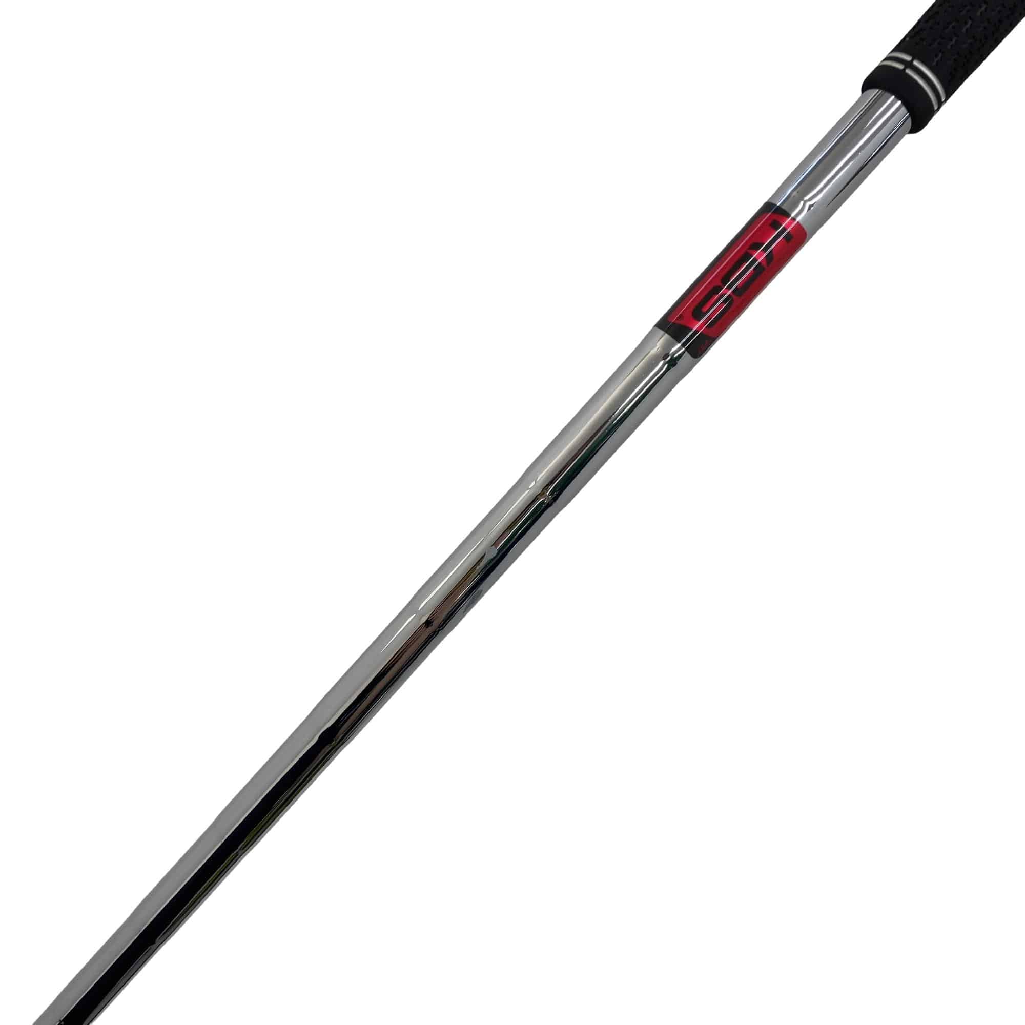 �b�����������������@�r�l�`�q�s�@�r�n�k�d�@�e�t�k�k�|�e�`�b�d�@�s�x�o�d�|�r