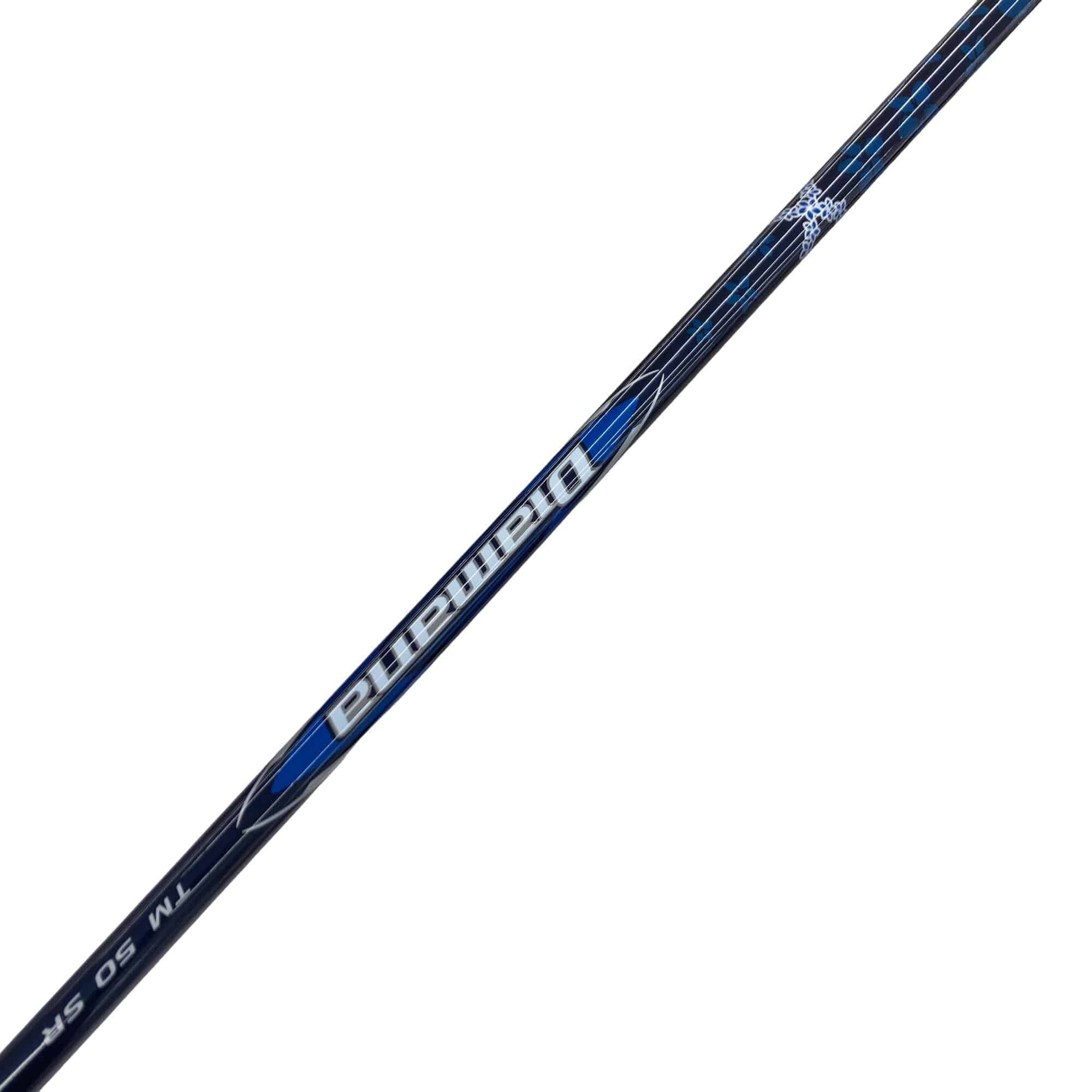 �p���P�O�@�P�O�D�T°