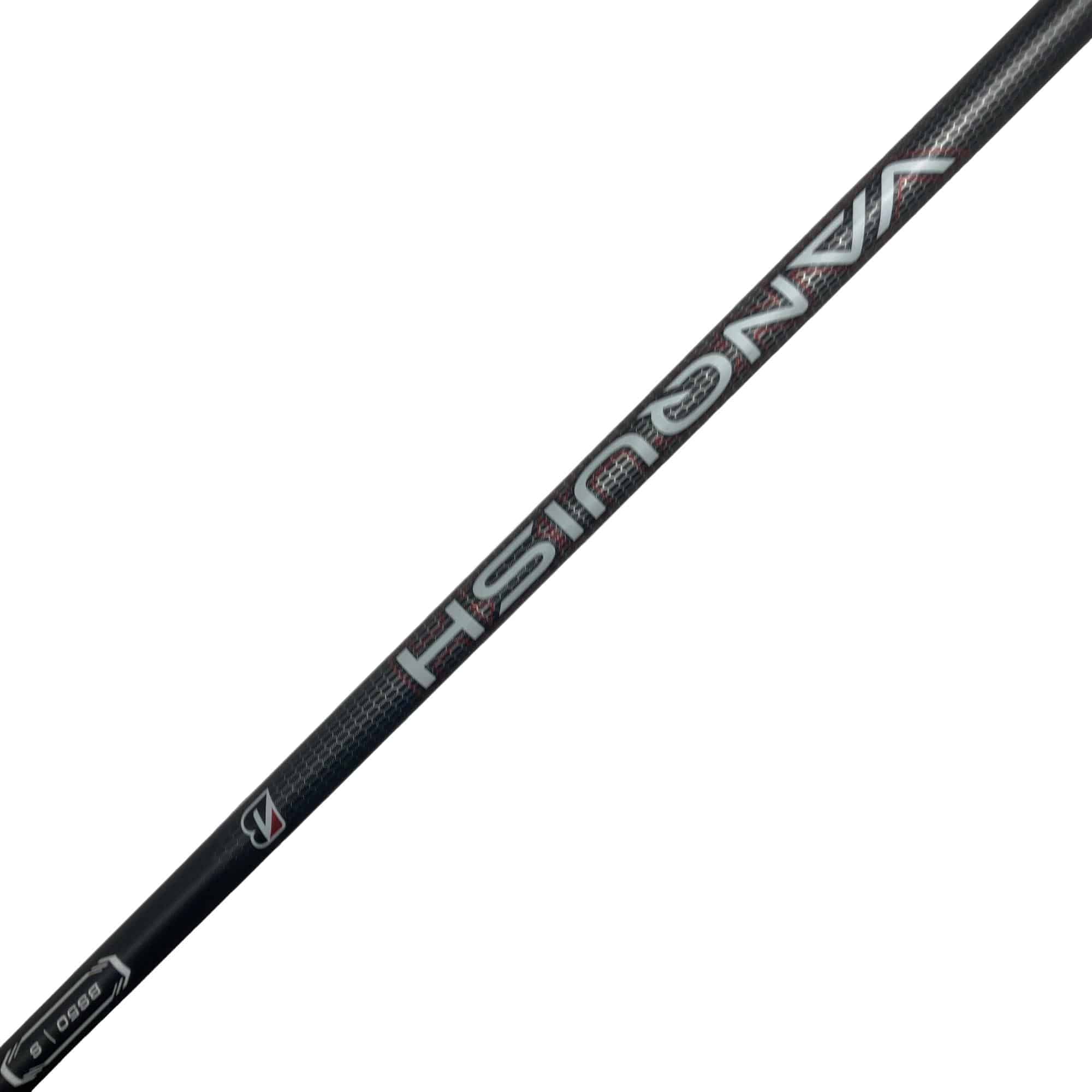 �a�q�h�c�f�d�r�s�n�m�d�@�a�Q�@�g�s�@�R�v