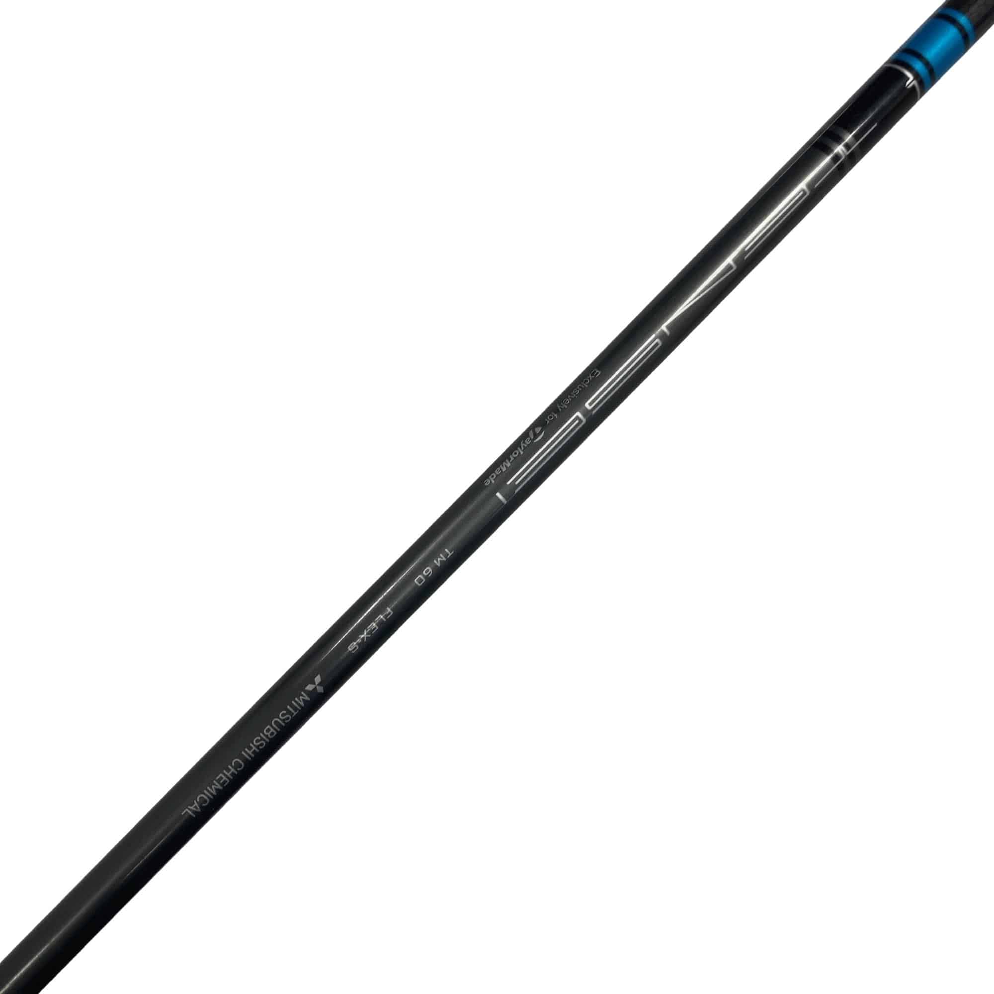 �r�h�l�@�l�`�w�@�t�S