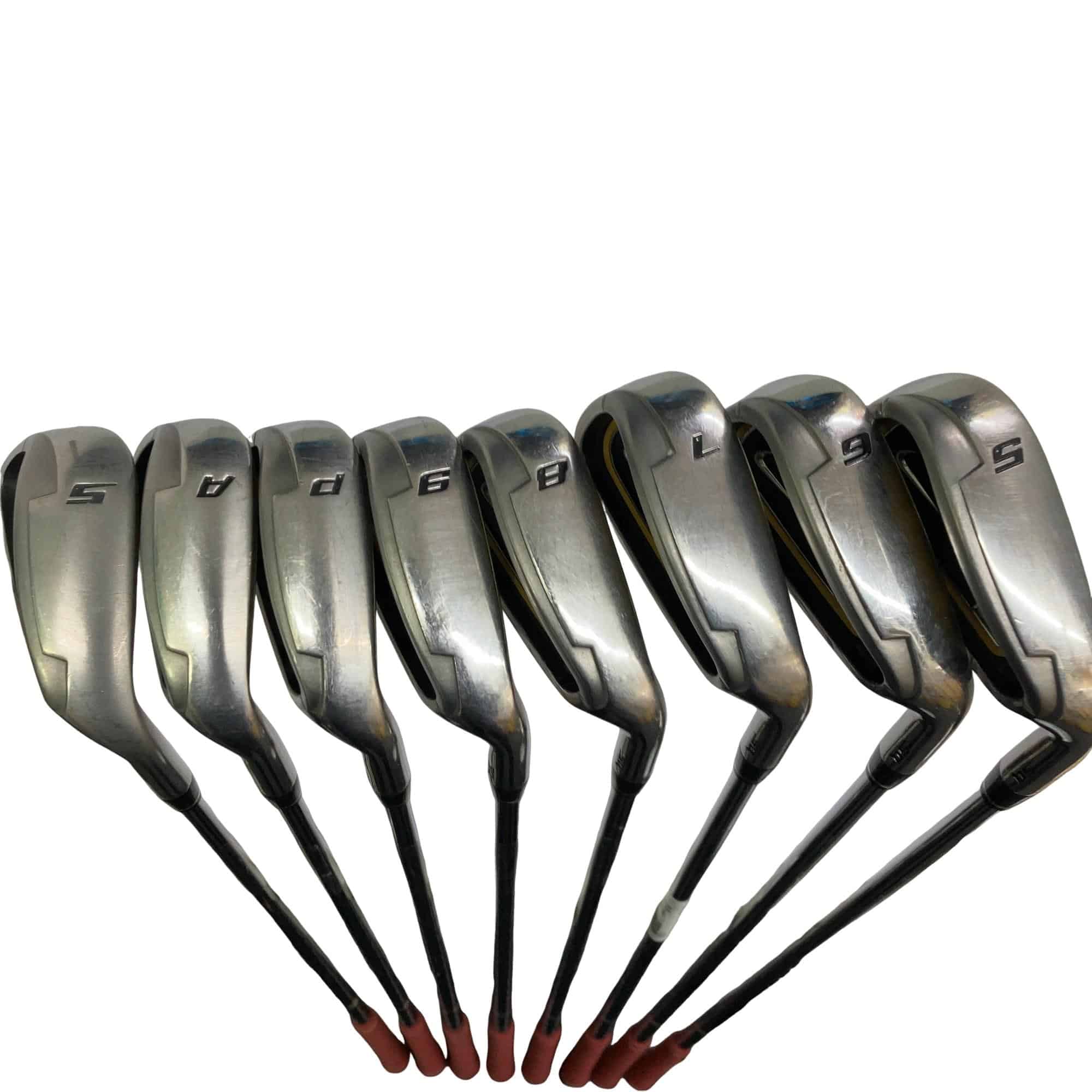 �r�����p�����������@�r�t�l�n�@�W�r�i���{���F�W�{�Z�b�g�j