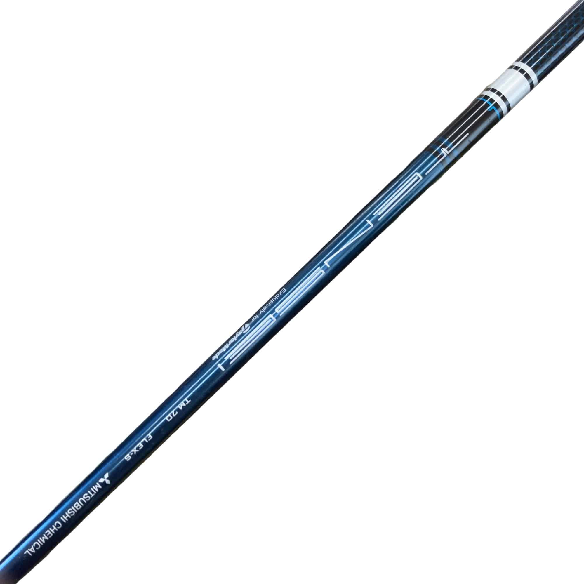 �r�h�l�Q�@�t�R