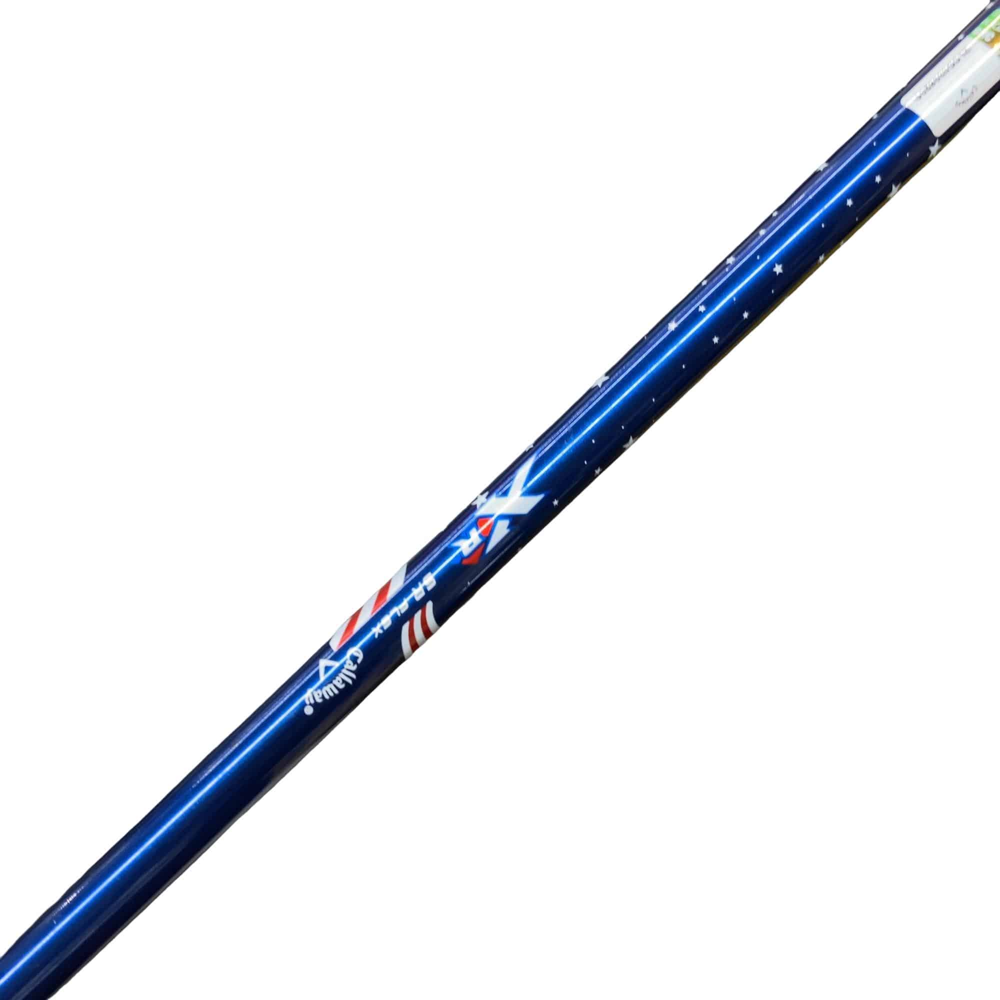 �w�q�@�t�R