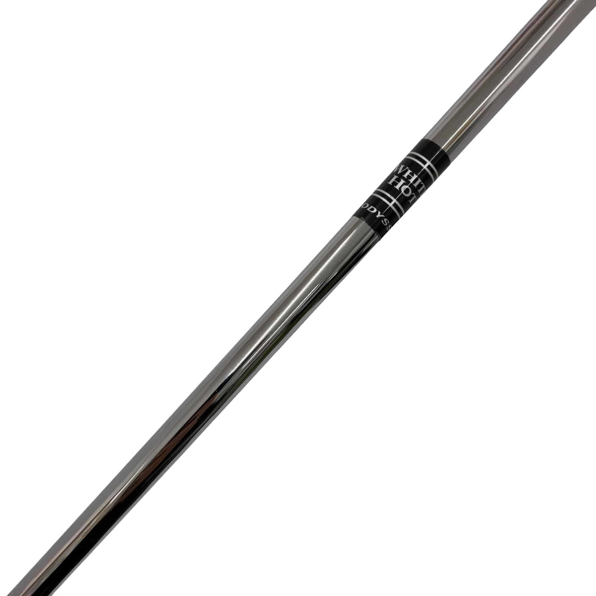 �v�g�h�s�d�@�g�n�s�@�Q�@�a�`�k�k�@�R�S�C���`