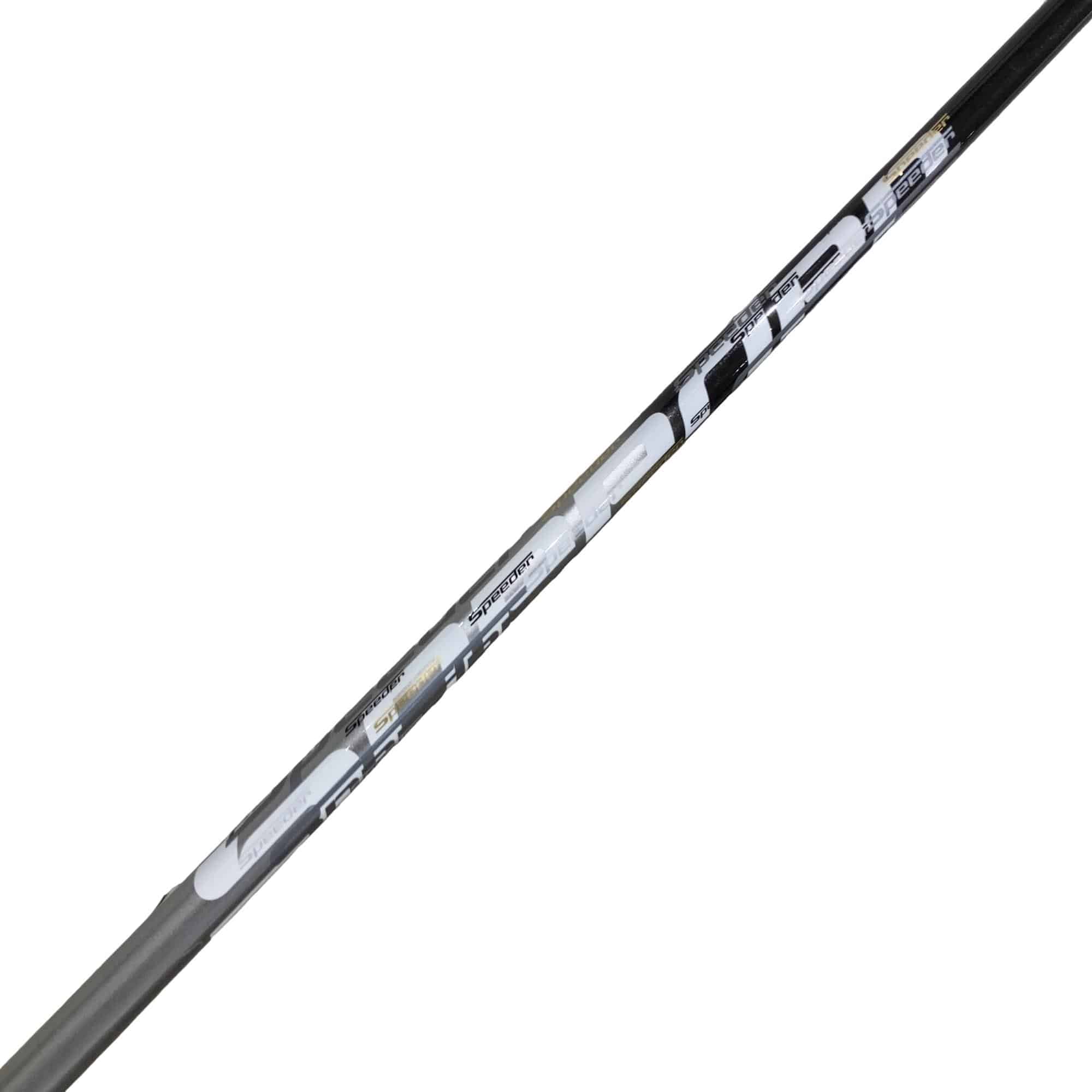 �l�@�f�k�n�h�q�d�@�@�X�D�T°