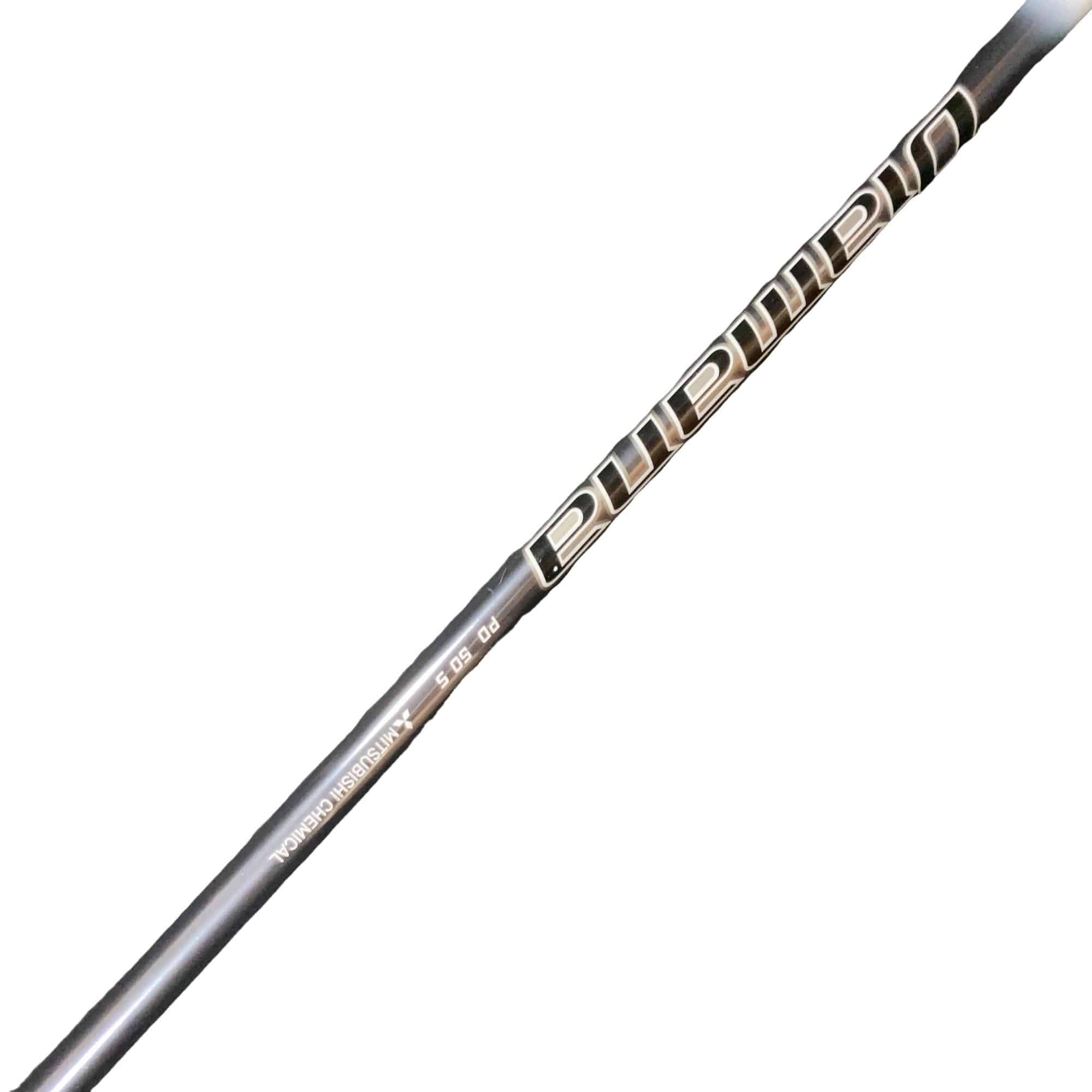 �a�q�h�c�f�d�r�s�n�m�d�@�a�Q�@�@�X�D�T°