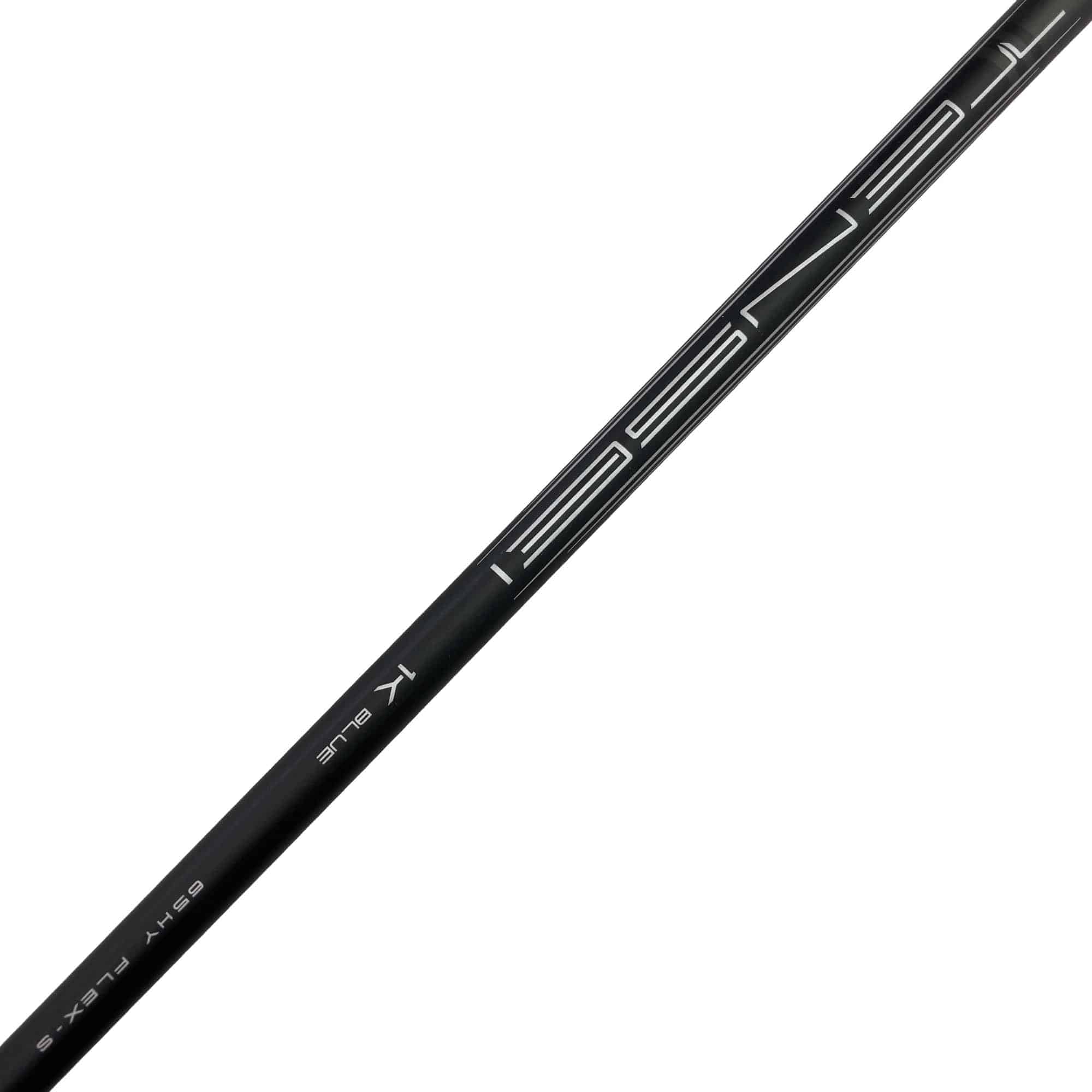 �f�s�Q�@�P�W°