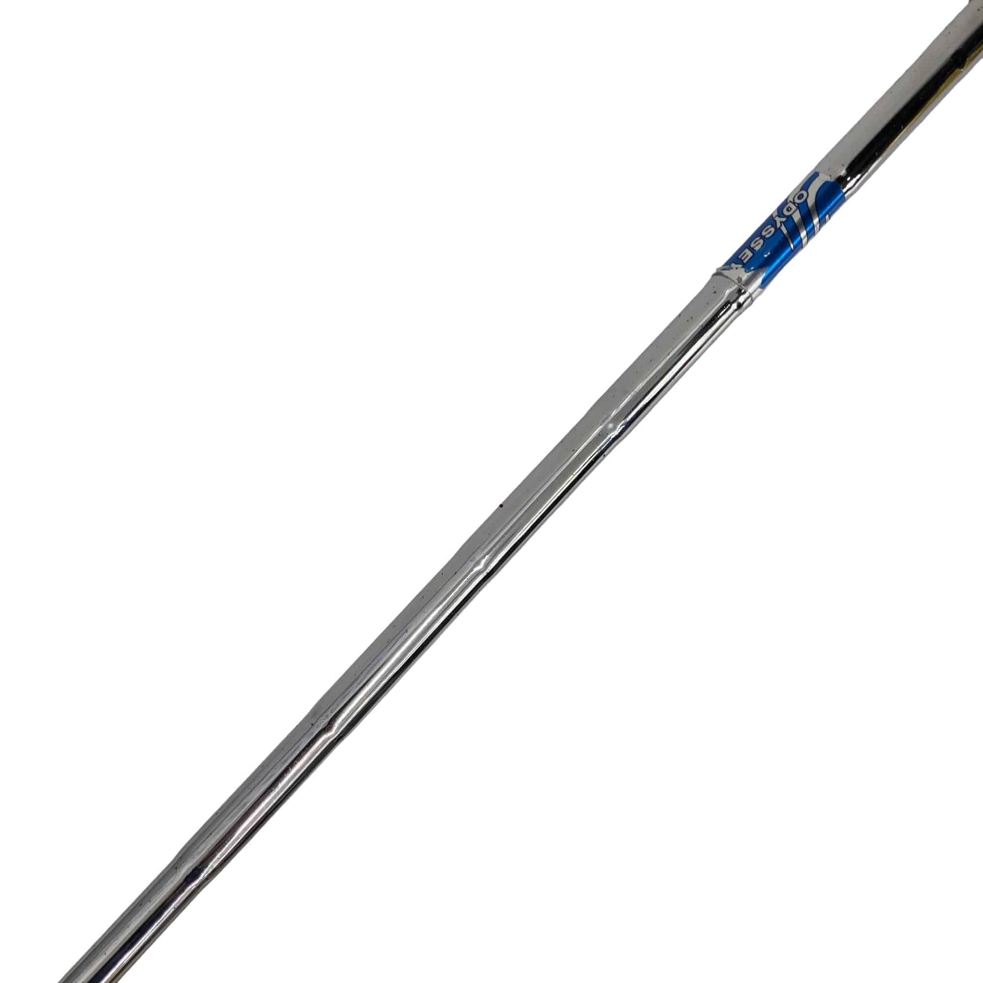 �v�g�h�s�d�@�g�n�s�@�q�w�@�u�|�k�h�m�d�@�e�`�m�f�@�R�S�C���`