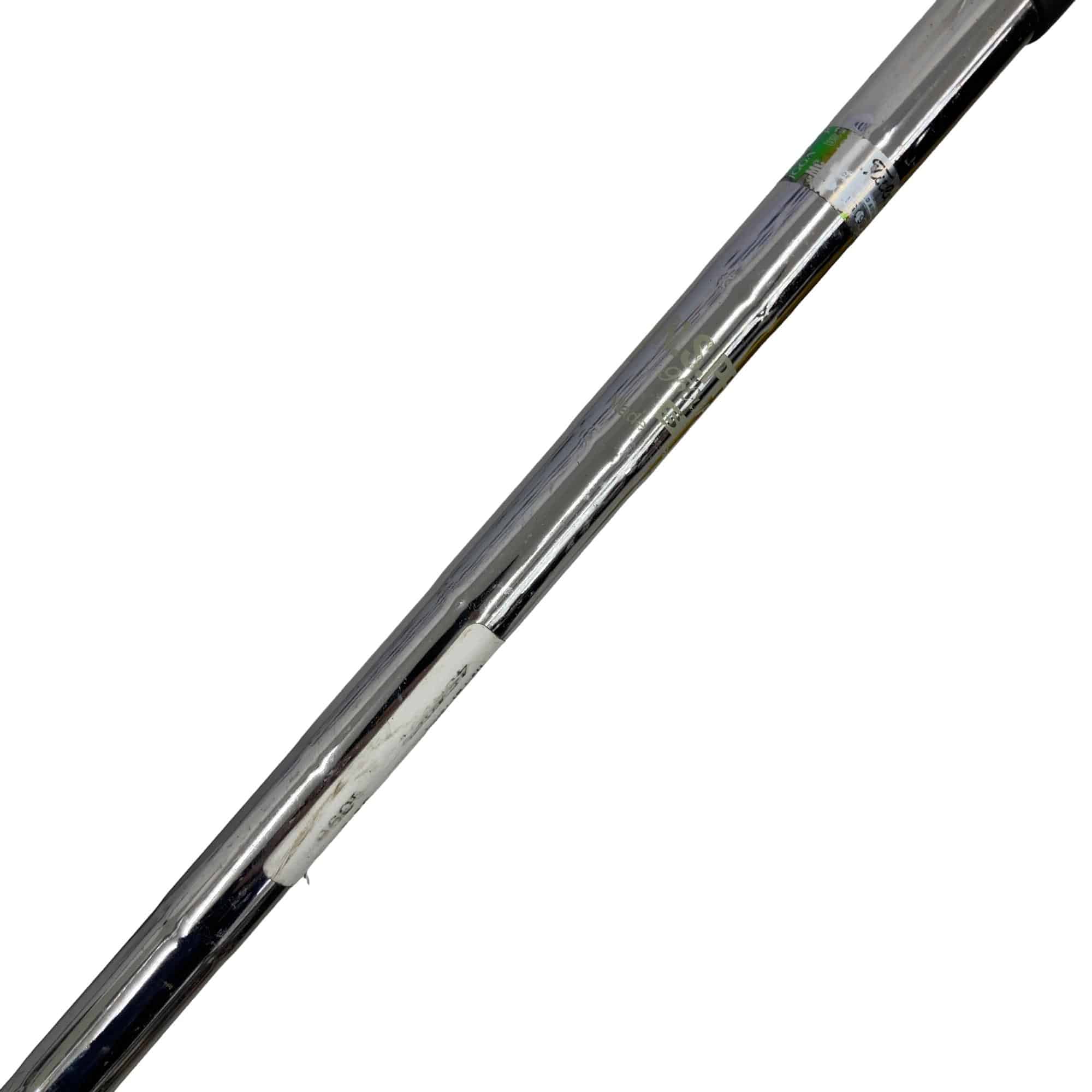 �u�n�j�d�x�@�r�o�h�m�@�l�h�k�k�d�c�@�r�l�U�@�c�A�[�N�����@�T�U°�^�P�O°�r