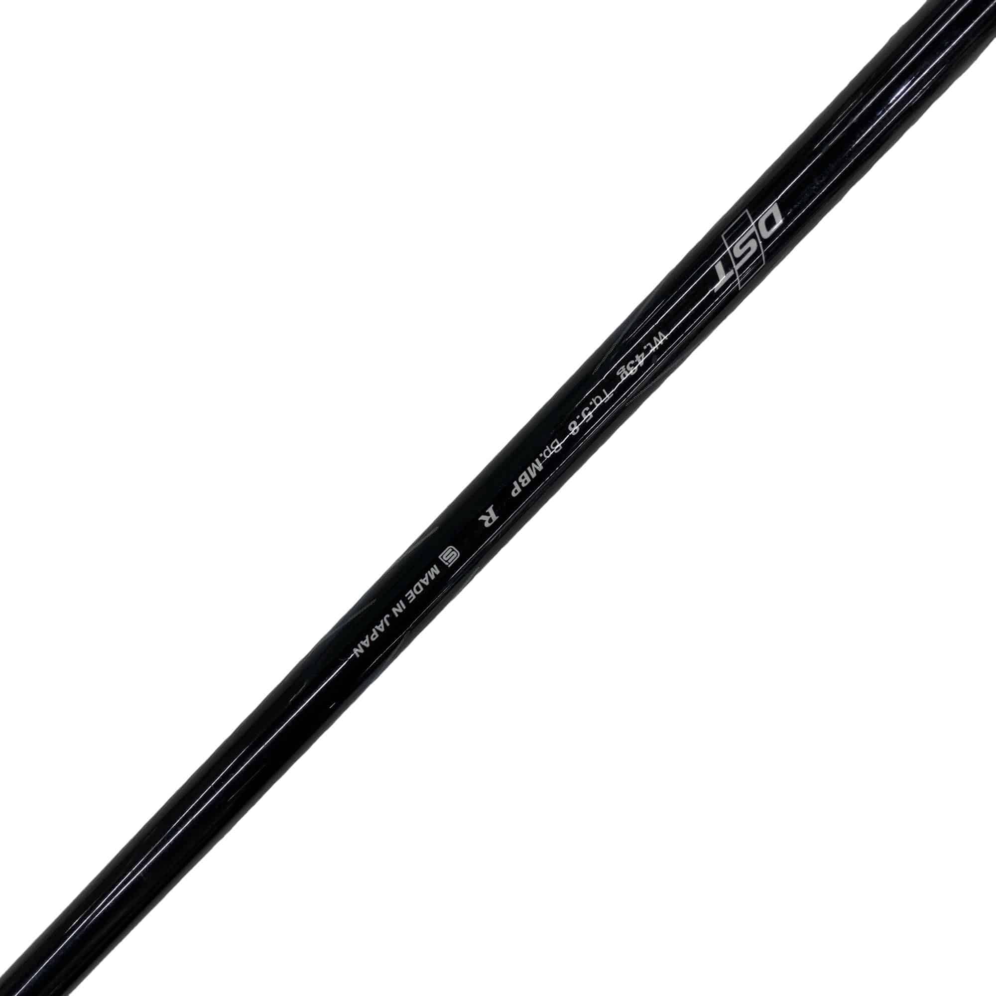 �w�w�h�n�i�Q�O�P�S�j�@�V�v