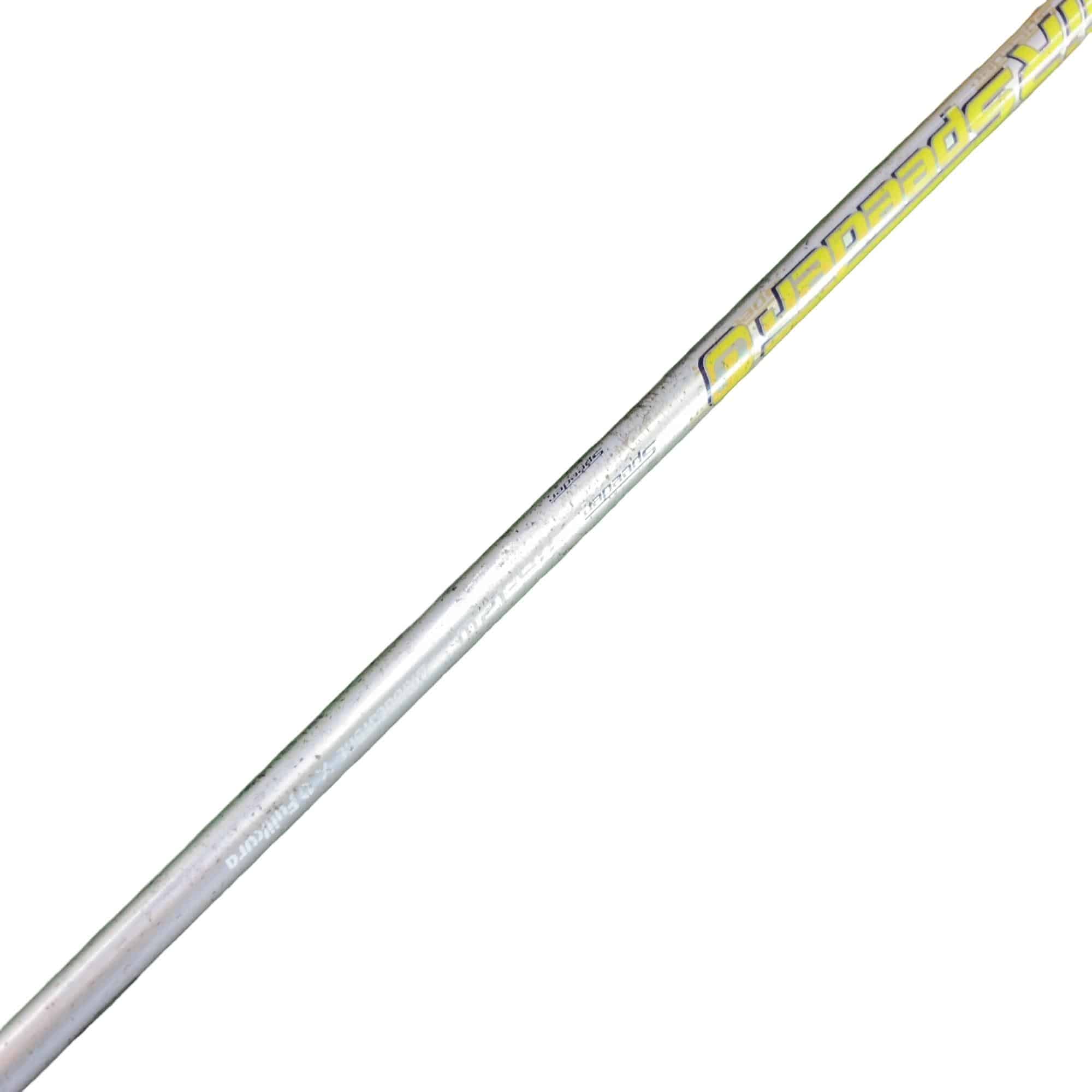 �a�q�h�c�f�d�r�s�n�m�d�@�i�f�q�@�T�v