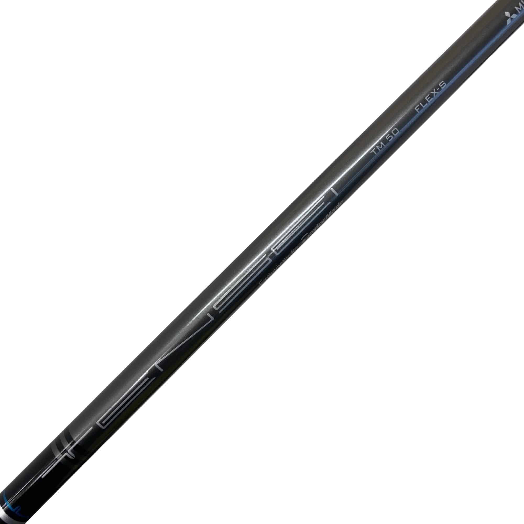 �l�S�@�P�O�D�T°