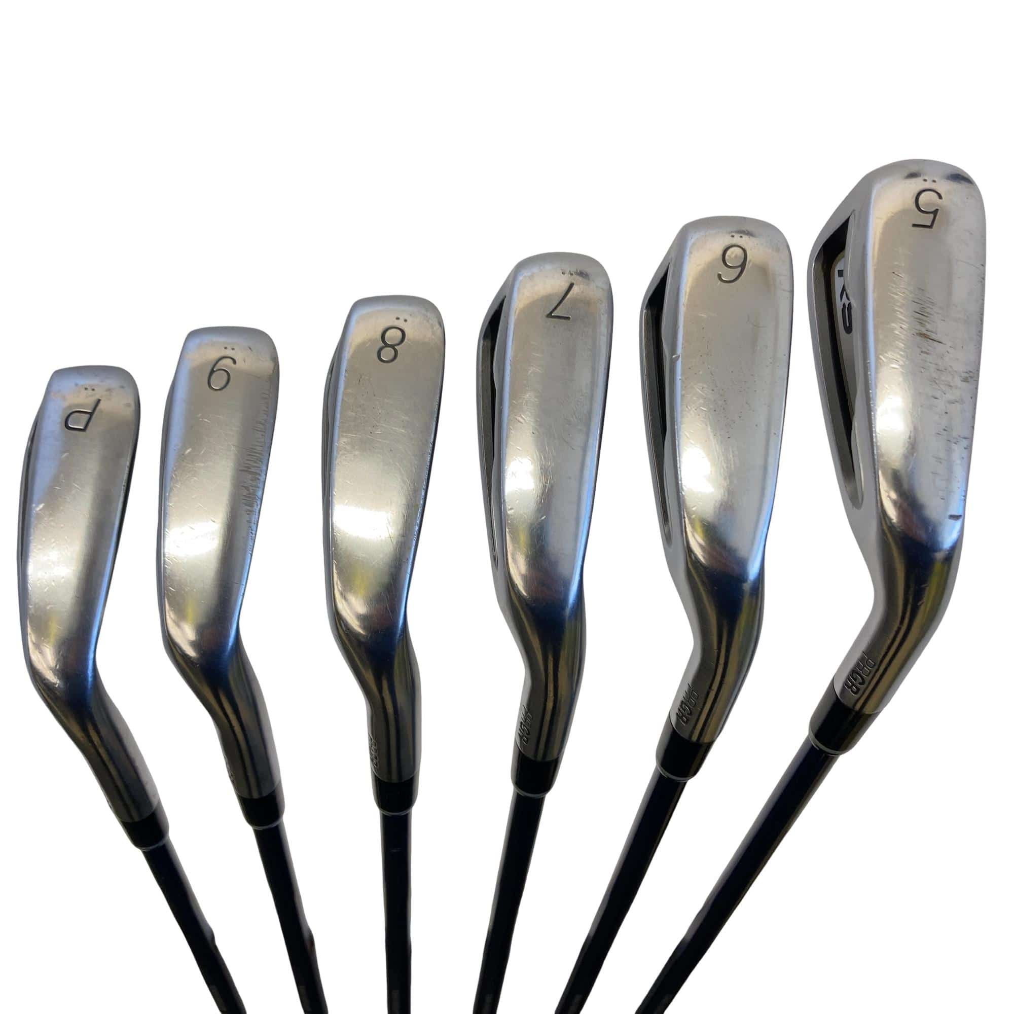 �q�r�i�Q�O�P�W�j�@�U�r�i���{���F�U�{�Z�b�g�j