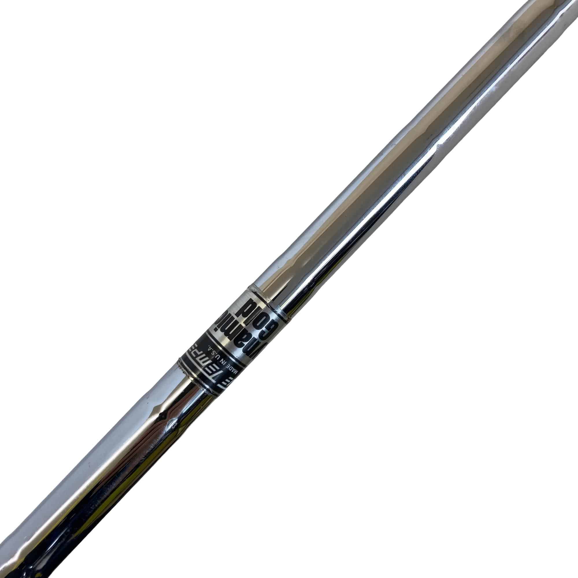 �u�n�j�d�x�@�e�n�q�f�d�c�@�T�U°�^�P�O°