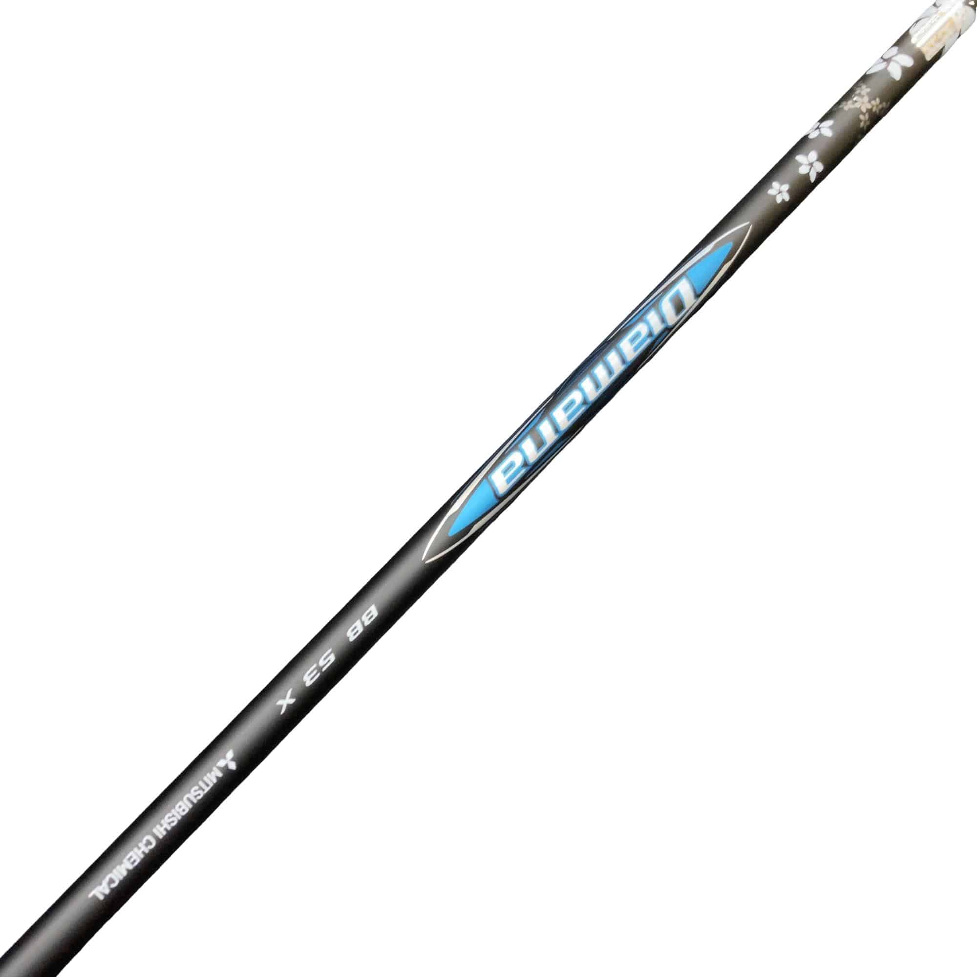 �d�k�x�s�d�@�������@�P�O�D�T°