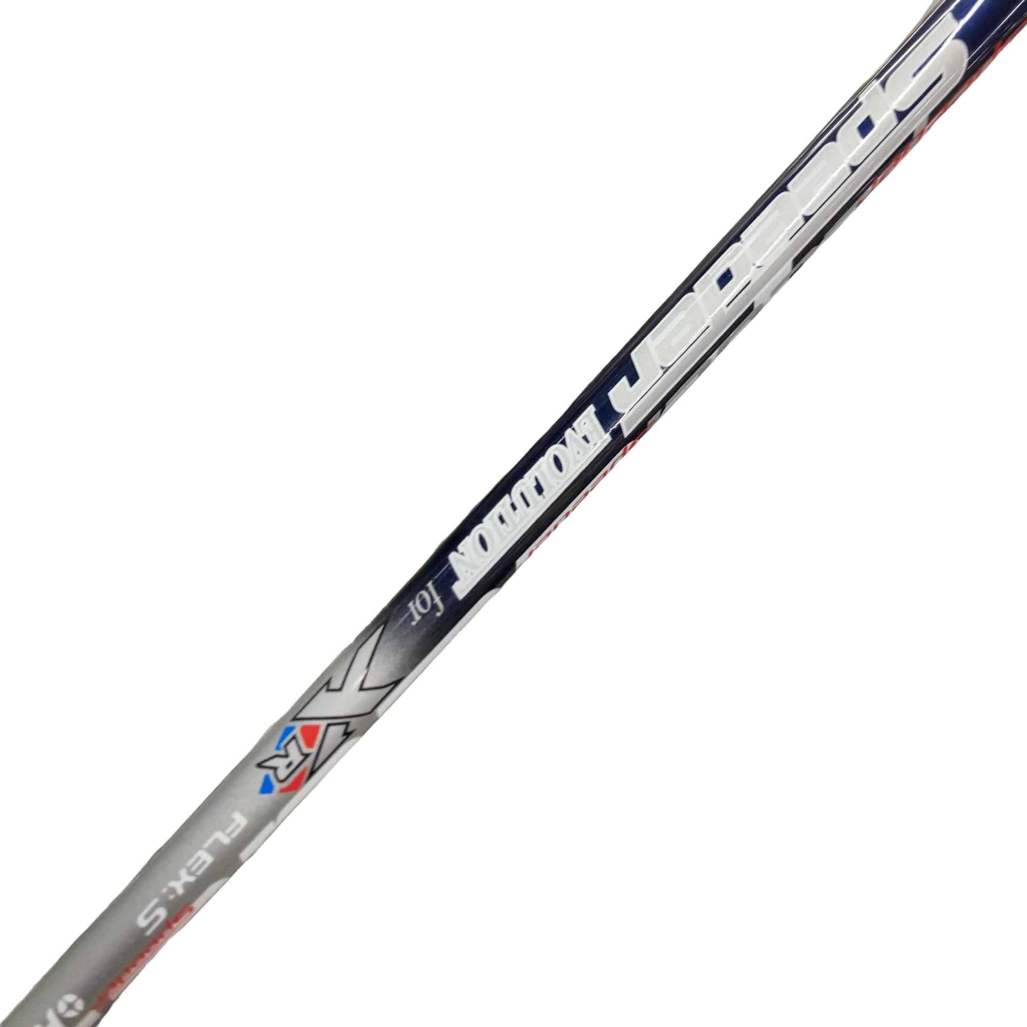 �r�s�d�d�k�g�d�`�c�@�w�q�@�T�v