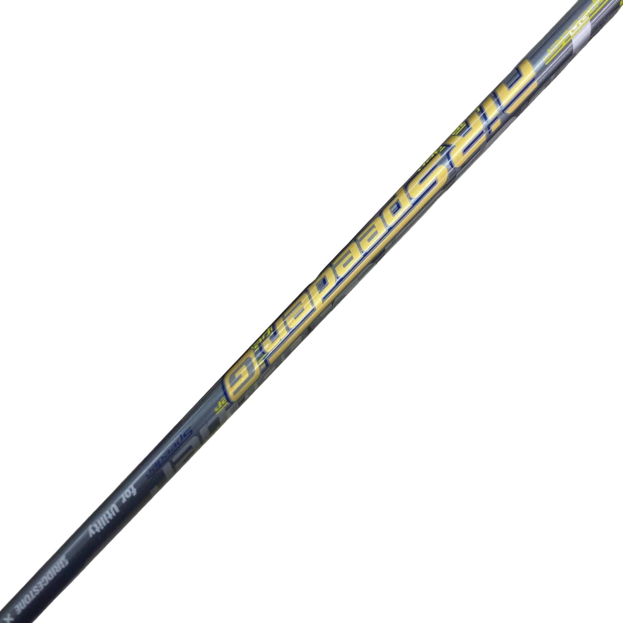 �s�n�t�q�@�a�@�i�f�q�@�t�S