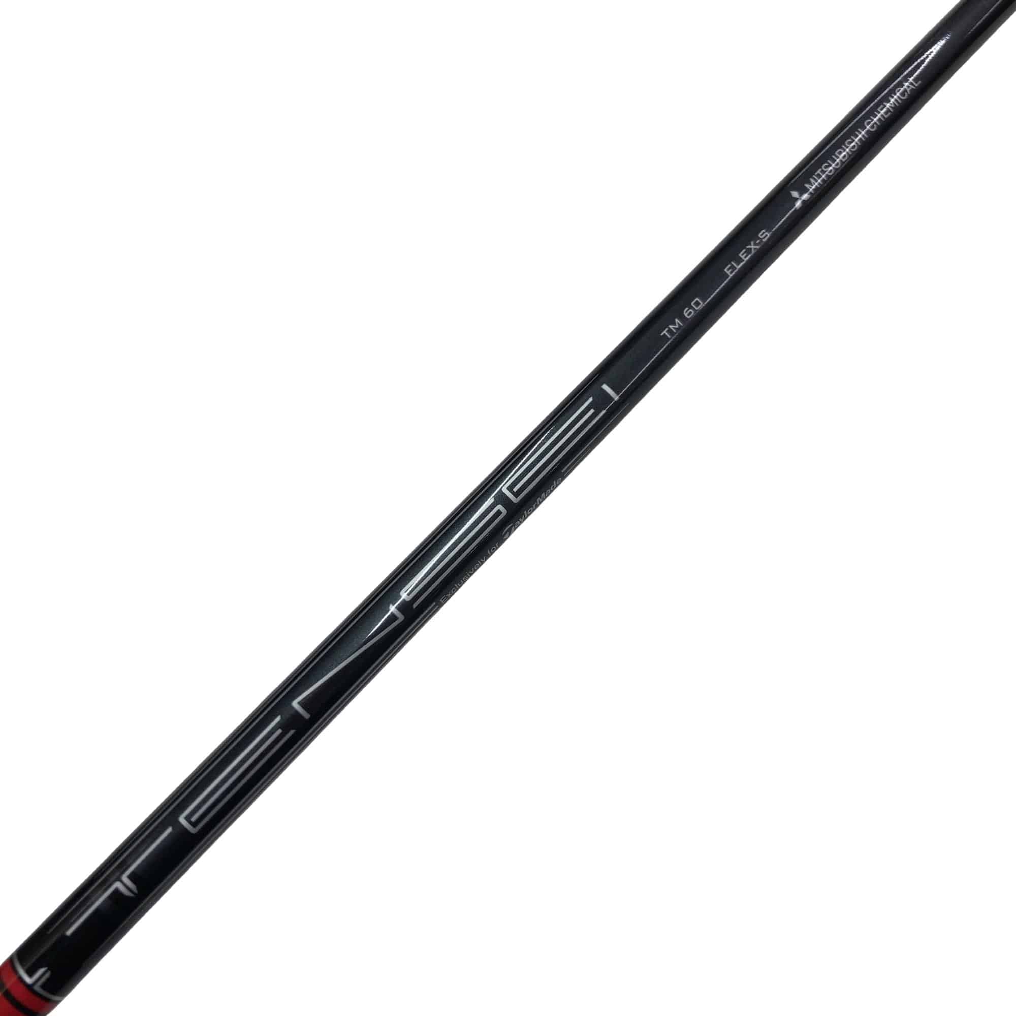 �r�h�l�@�l�`�w�@�t�S