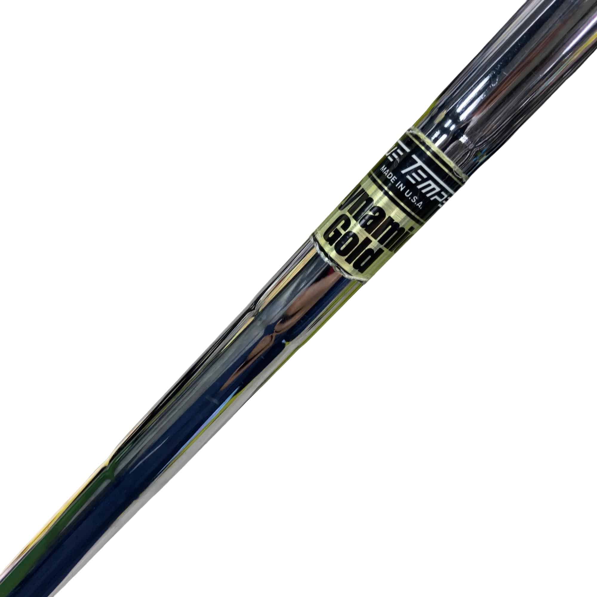 �u�n�j�d�x�@�s���������@�`���������������������@�T�Q°