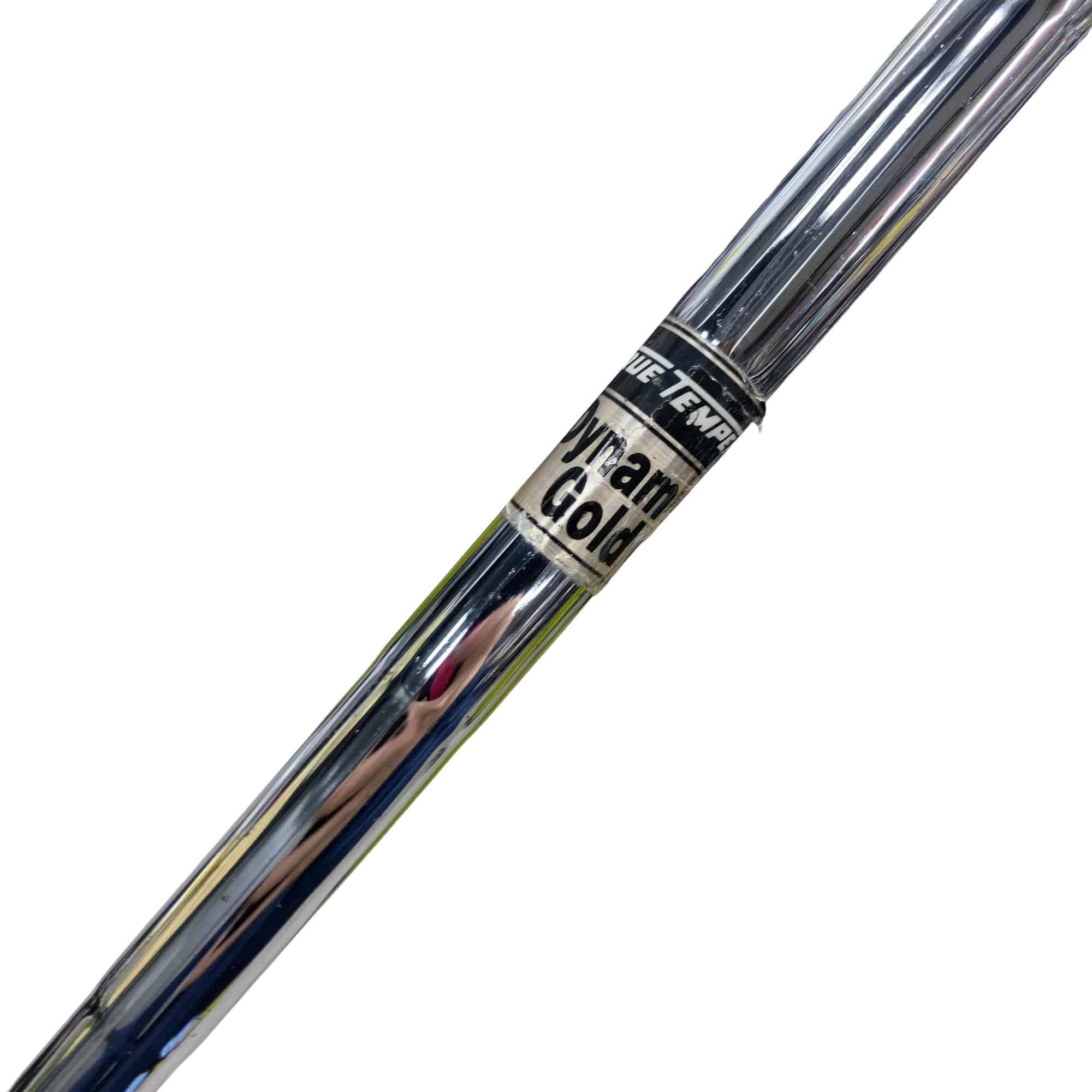 �u�n�j�d�x�@�q�`�v�@�Q�T�W�D�O�W