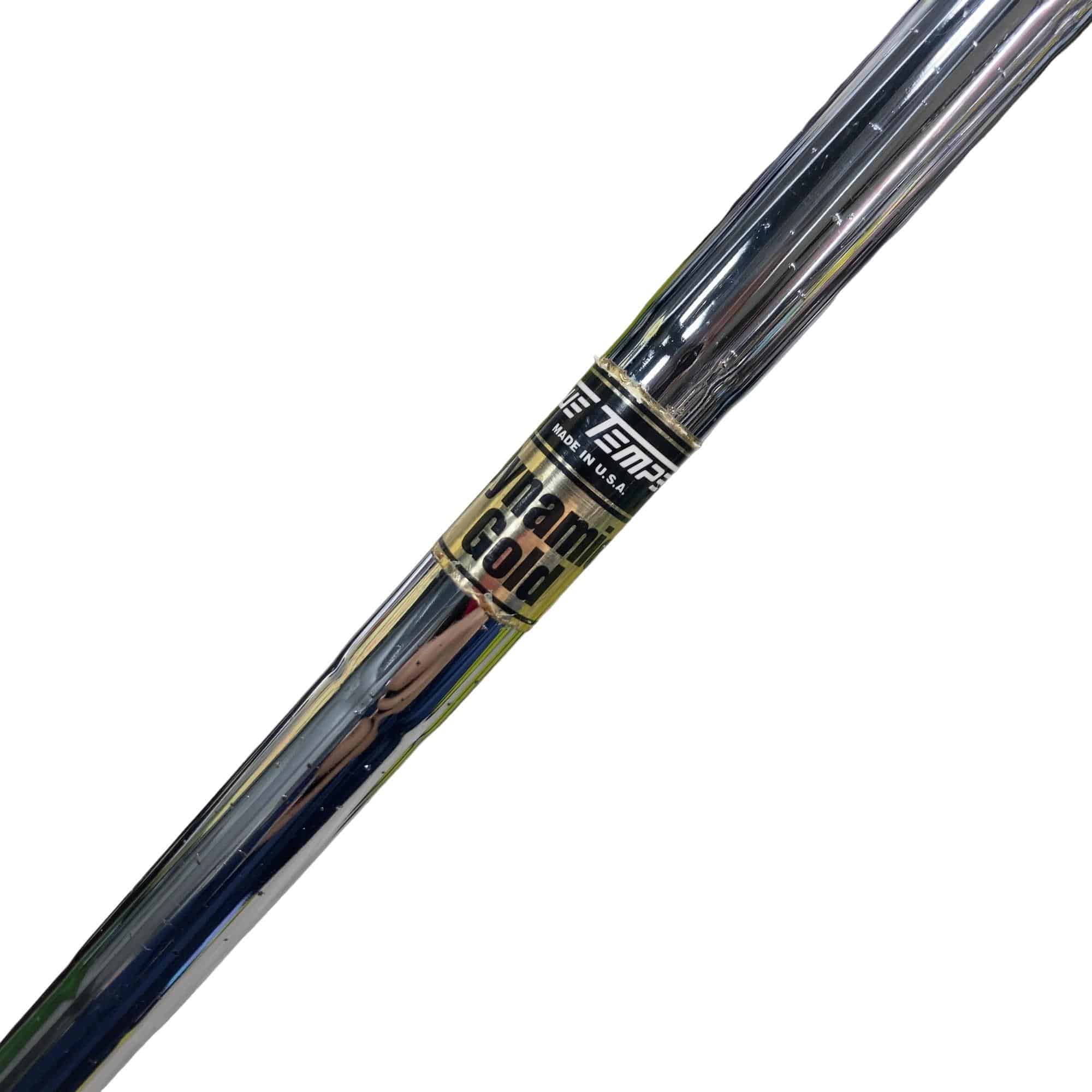 �u�n�j�d�x�@�r�o�h�m�@�l�h�k�k�d�c�i�Q�O�O�X�j�@�U�O°�^�O�V°�@�t�r�`