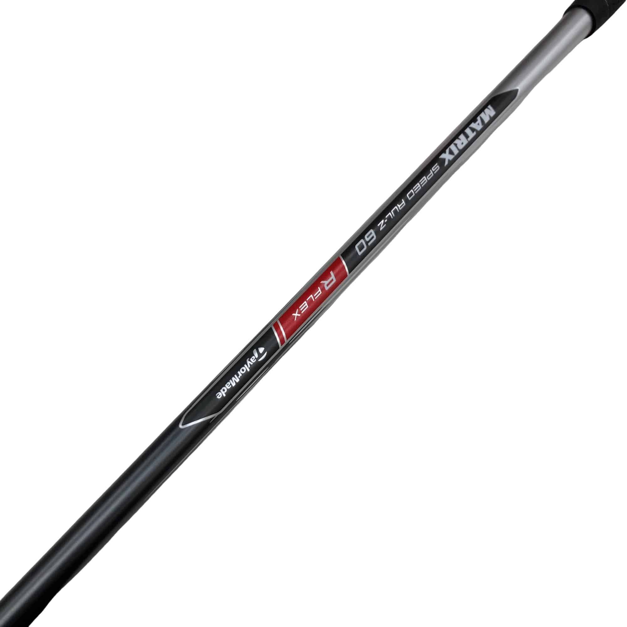 �`�d�q�n�@�a�t�q�m�d�q�@�u���b�N�@�T�v�@�t�r�`