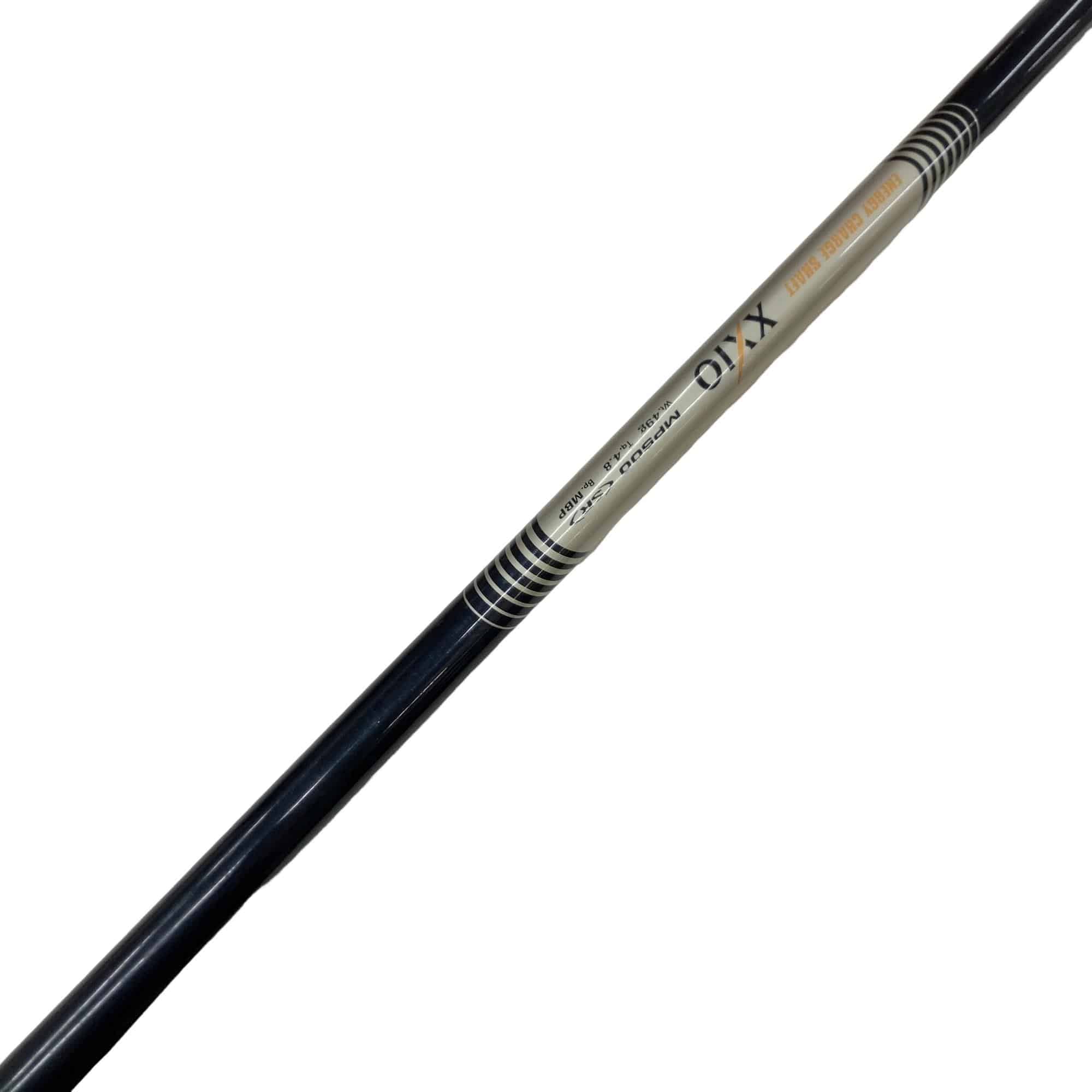 �w�w�h�n�i�Q�O�O�W�j�@�P�O�D�T°