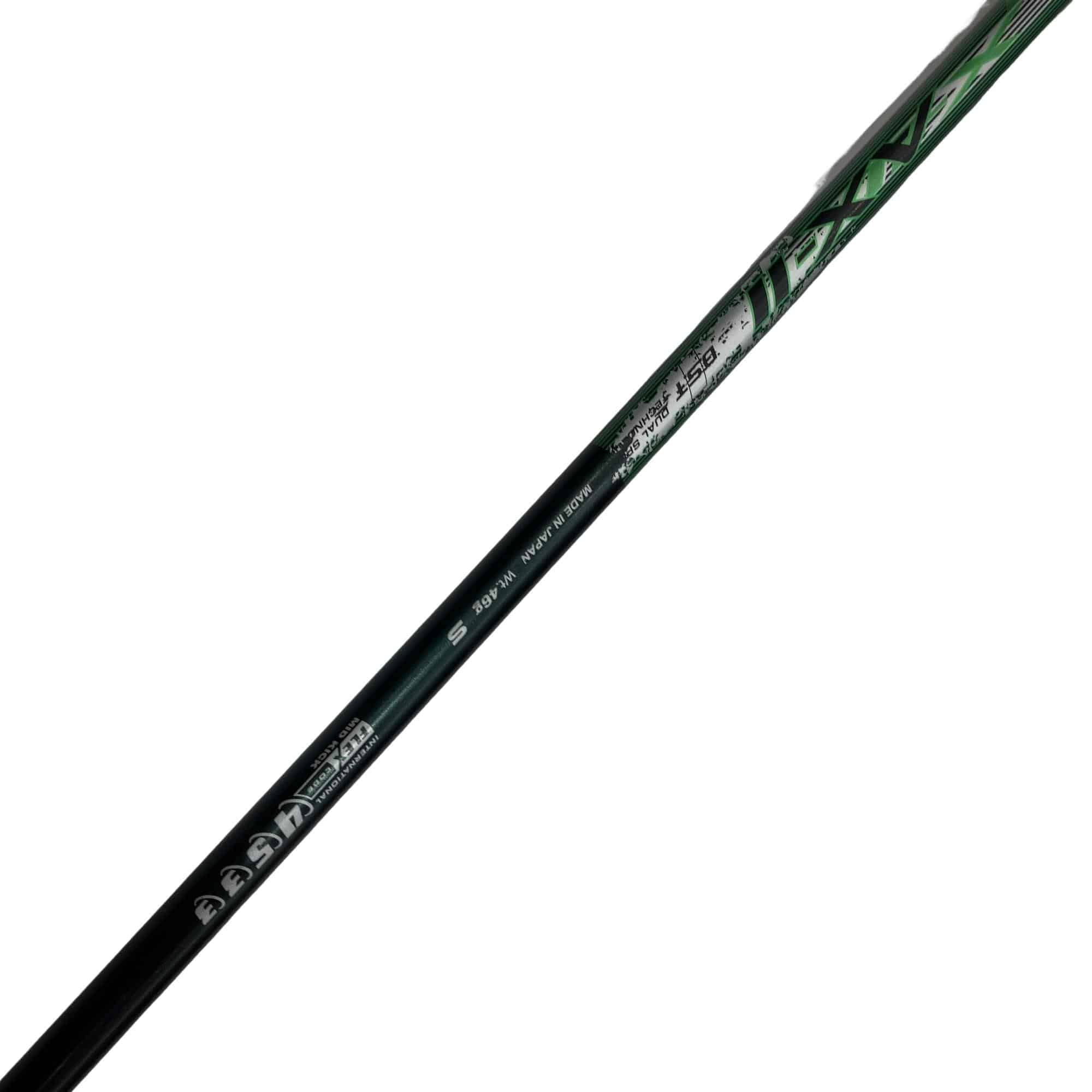 �w�w�h�n�i�Q�O�Q�Q�j�@�������@�@�X�D�T°