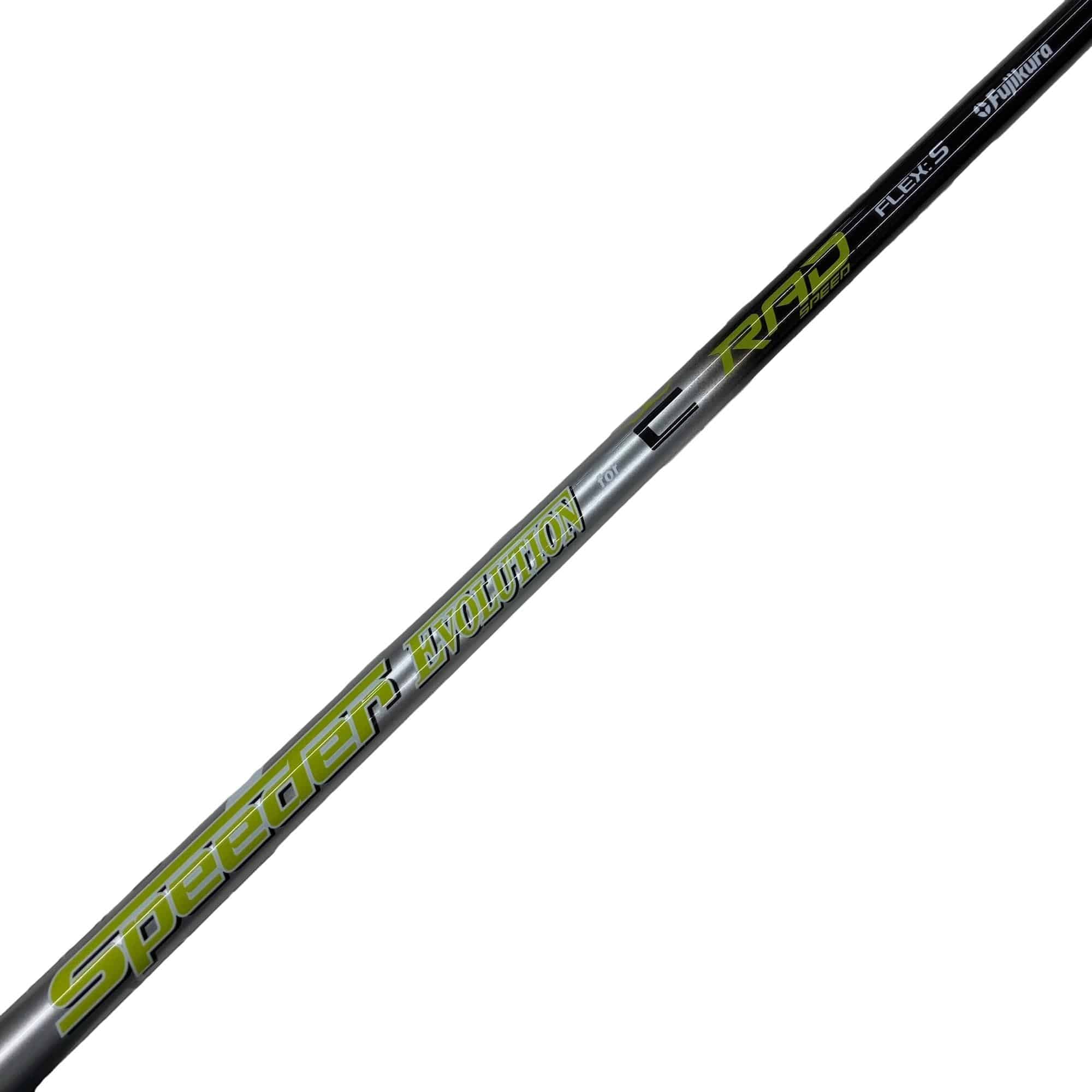 �j�h�m�f�@�q�`�c�r�o�d�d�c�@�w�a�@�P�O�D�T°�i�C�G���[�j