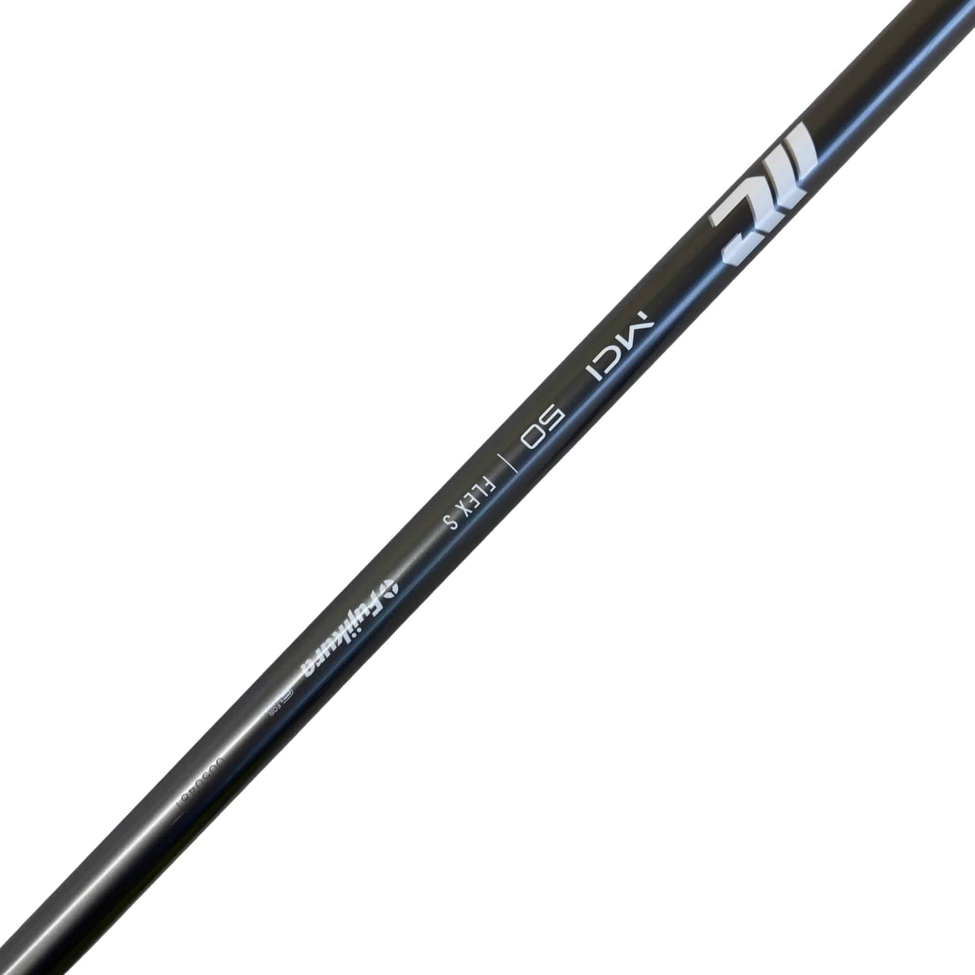 �o�`�q�`�c�x�l�@�`���@�r�l�n�j�d�@�g�k�@�t�T