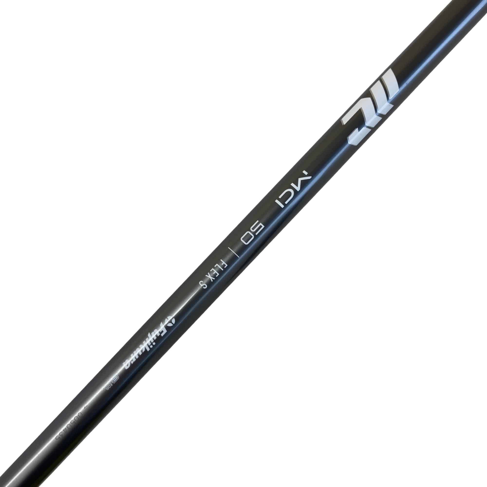 �o�`�q�`�c�x�l�@�`���@�r�l�n�j�d�@�t�S