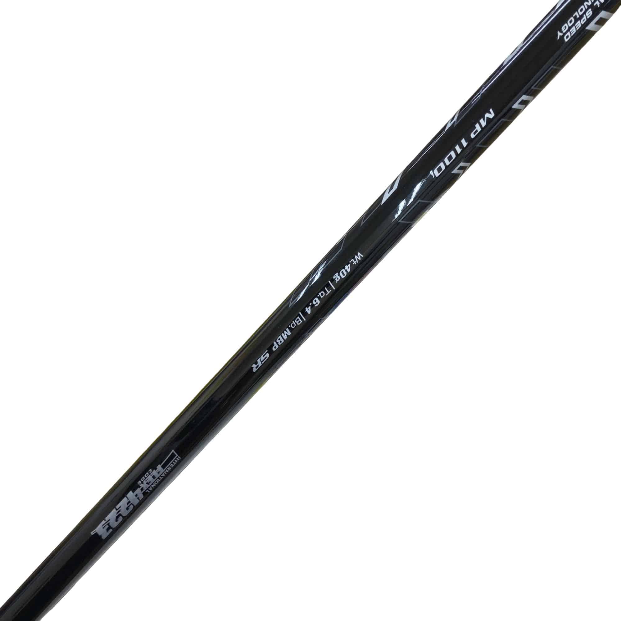 �w�w�h�n�i�Q�O�Q�O�j�@�P�O�D�T°