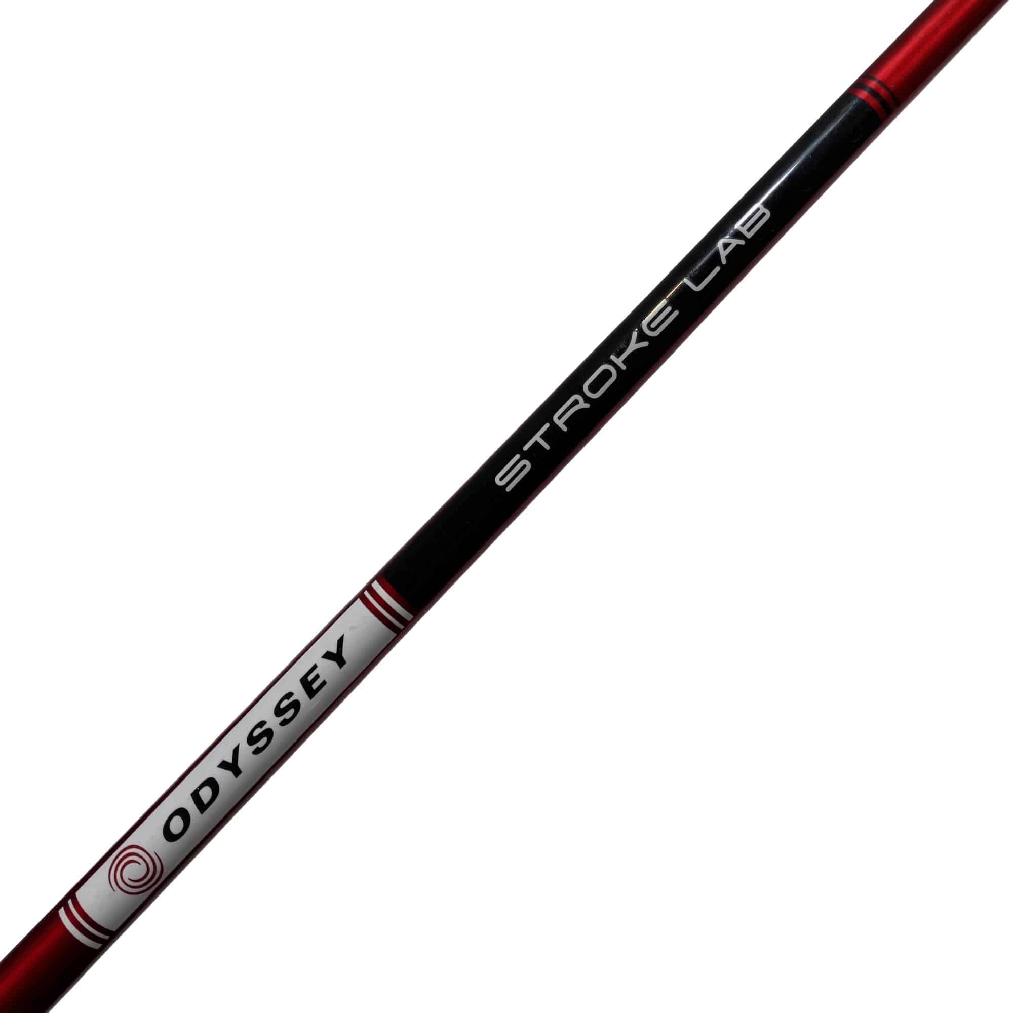 �v�g�h�s�d�@�g�n�s�@�n�f�@���Q�@�c�n�s�@�R�S�C���`