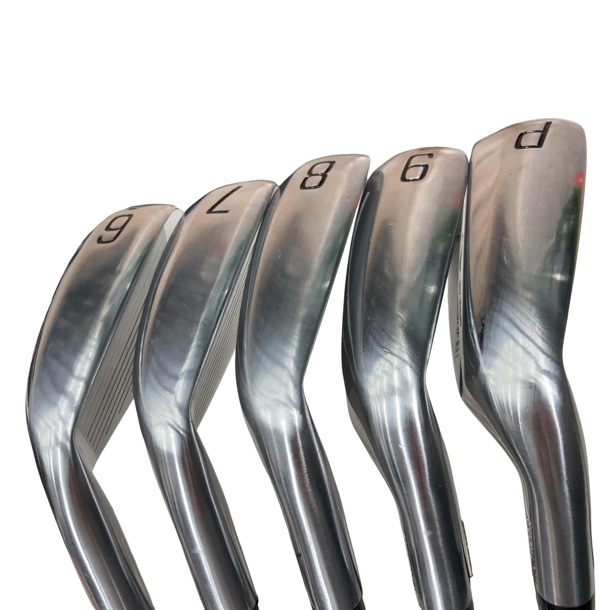 �a�q�h�c�f�d�r�s�n�m�d�@�Q�R�R�g�e�@�T�r�i���{���F�T�{�Z�b�g�j