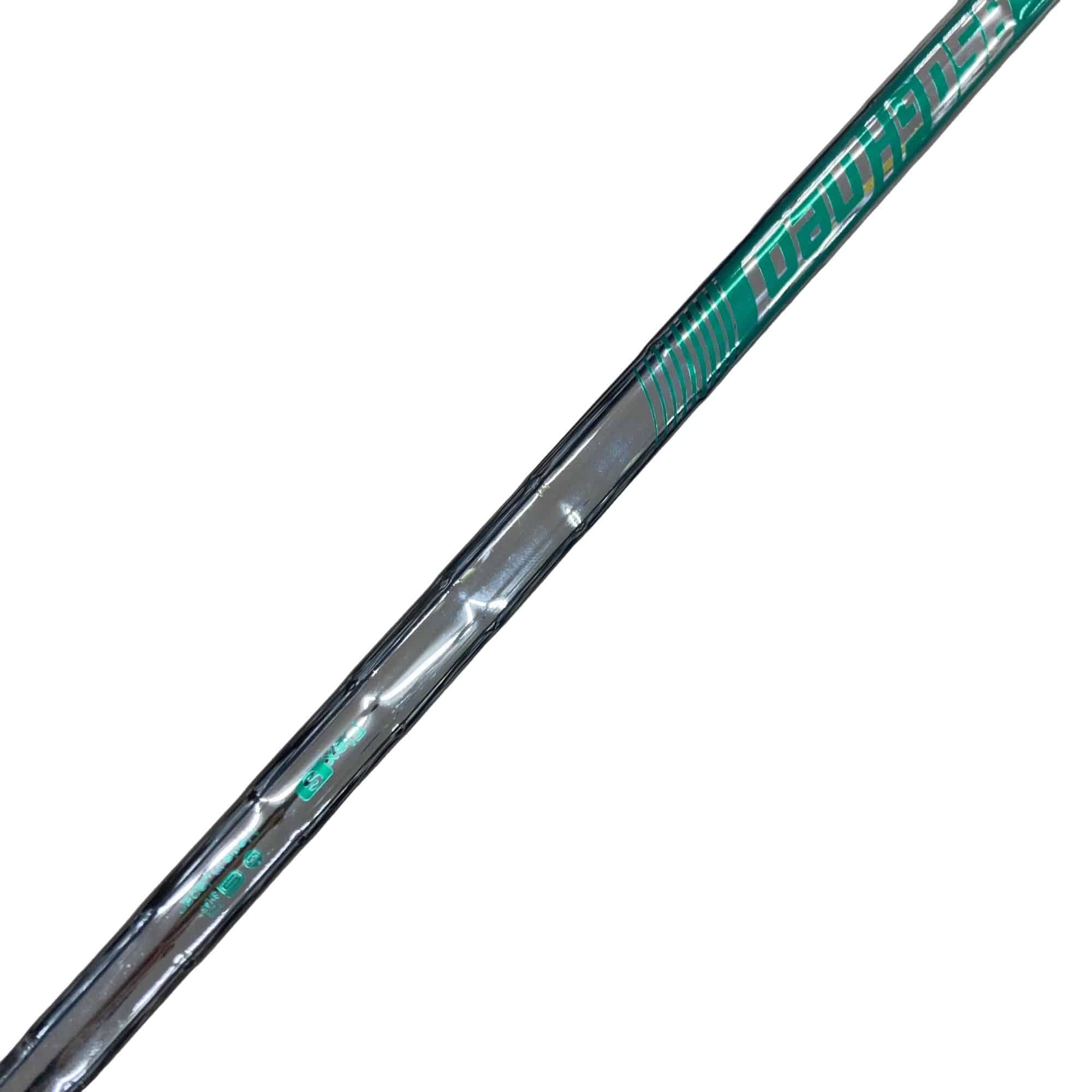 �a�q�h�c�f�d�r�s�n�m�d�@�a�q�l�Q�@�g�e�@�S�W°�^�O�W°�e